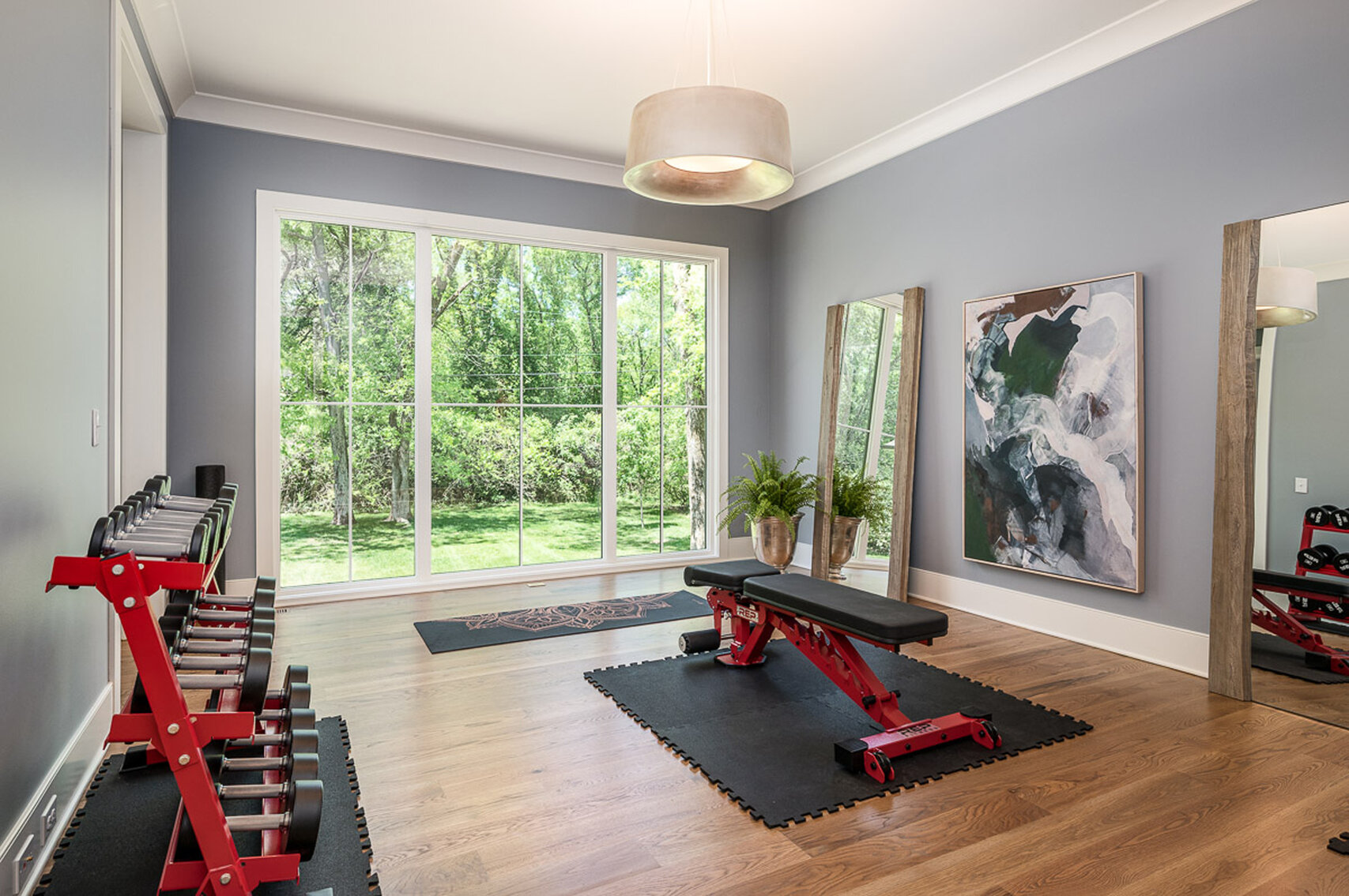 Image for 170 Haverford Drive, Nashville