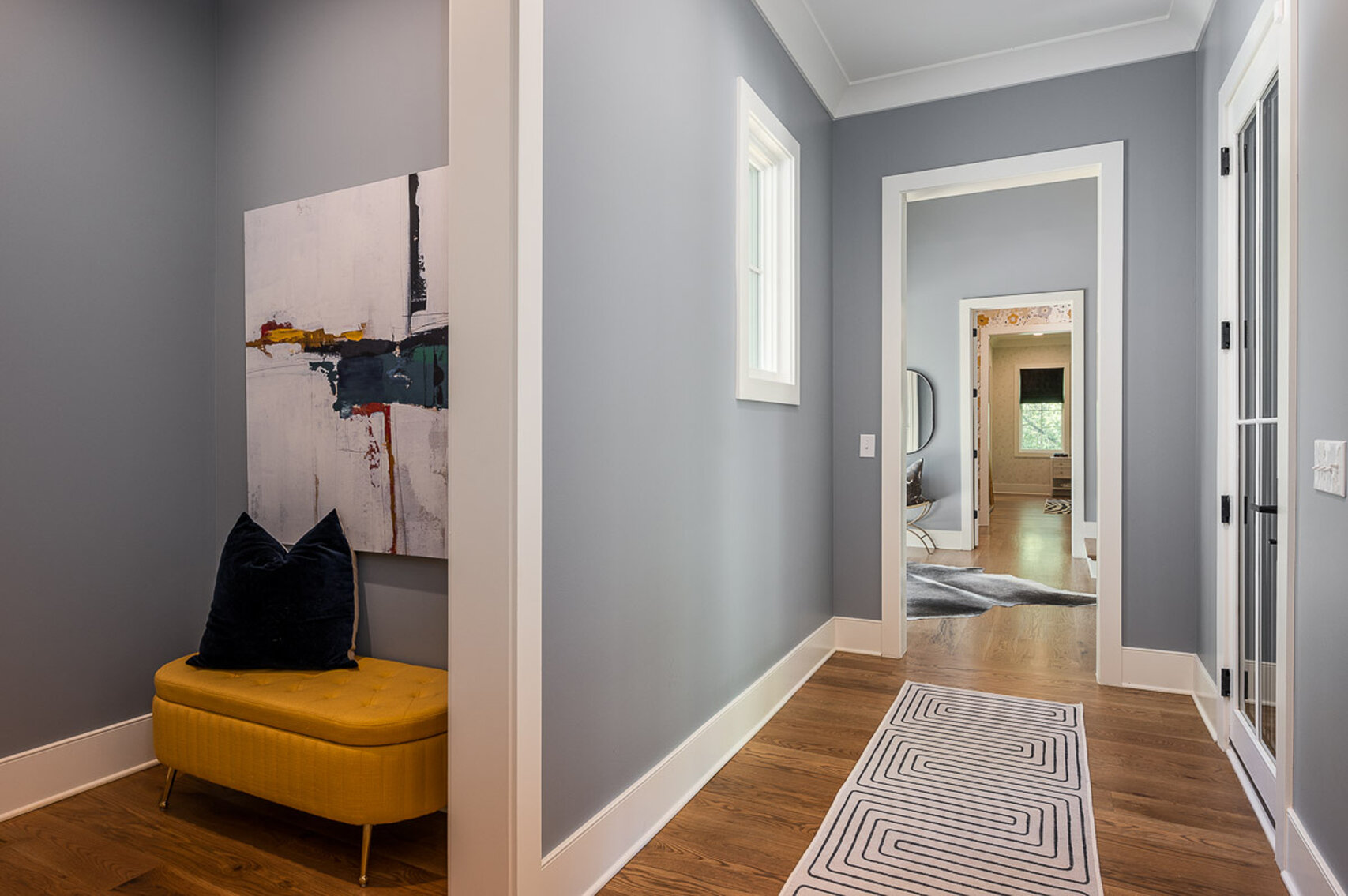 Image for 170 Haverford Drive, Nashville