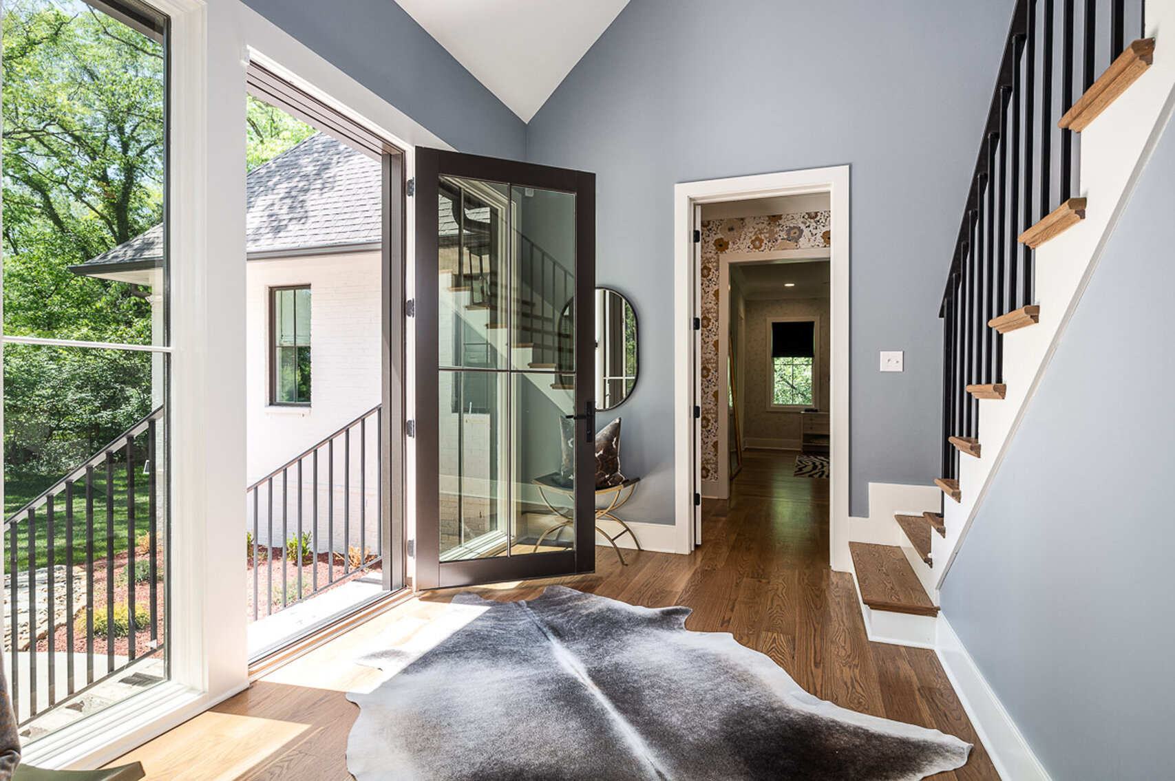 Image for 170 Haverford Drive, Nashville