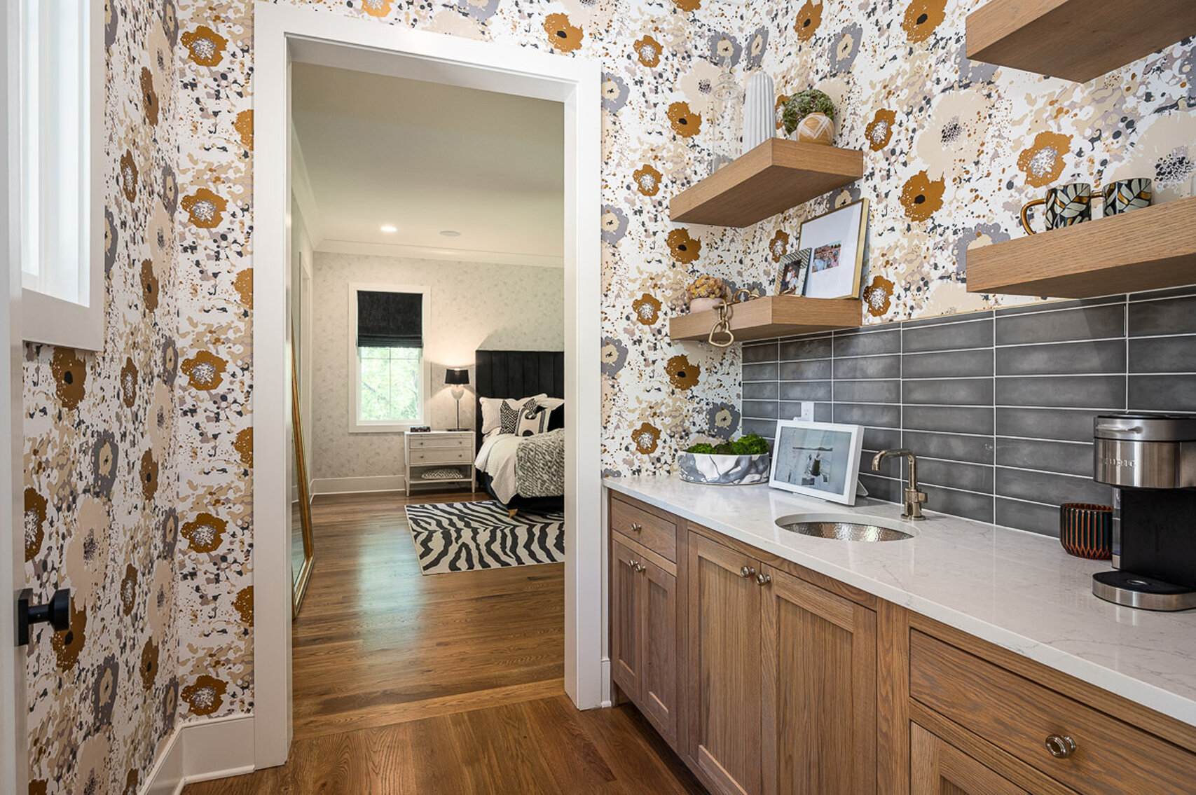 Image for 170 Haverford Drive, Nashville