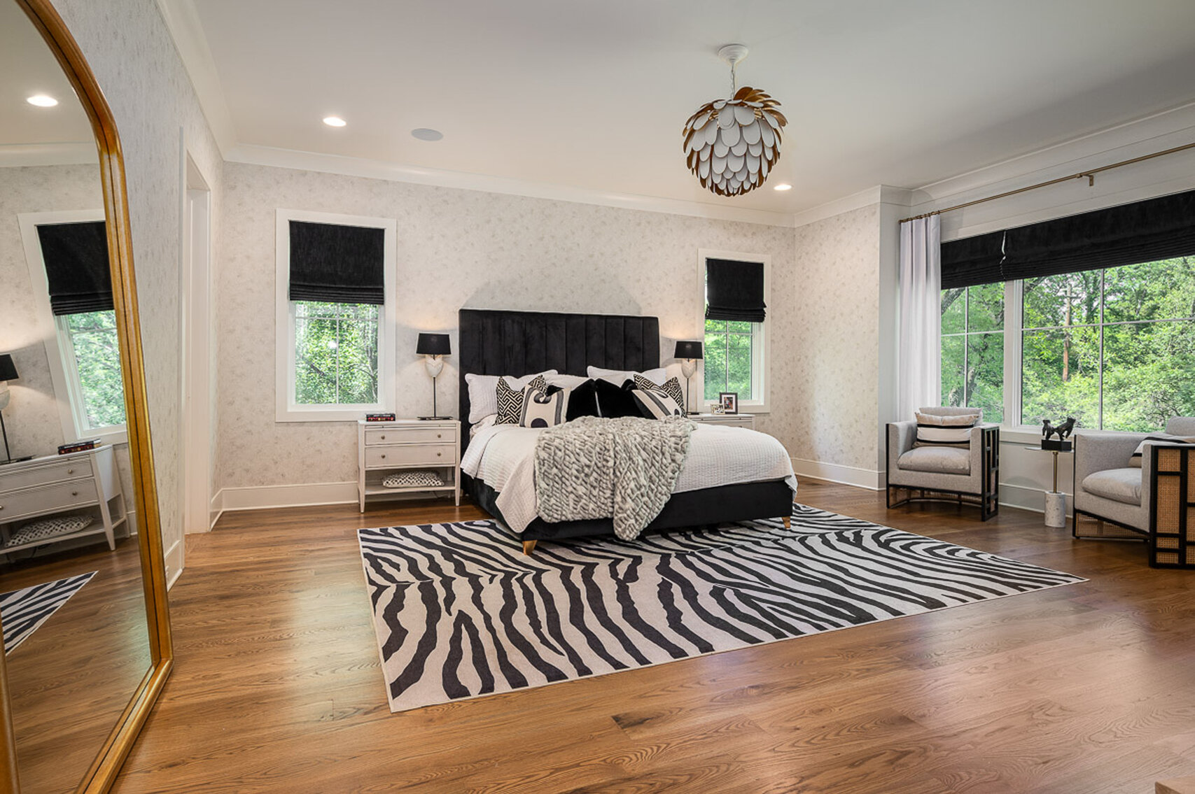 Image for 170 Haverford Drive, Nashville