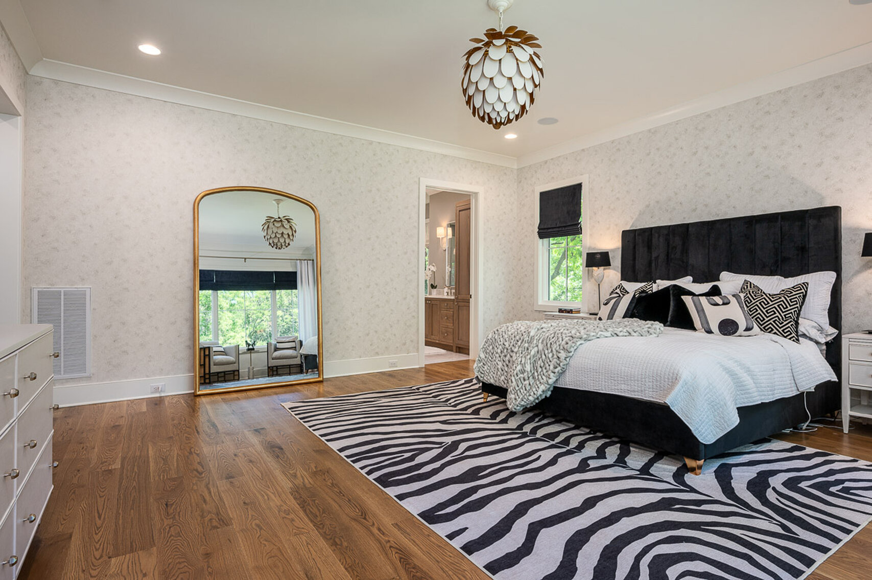 Image for 170 Haverford Drive, Nashville