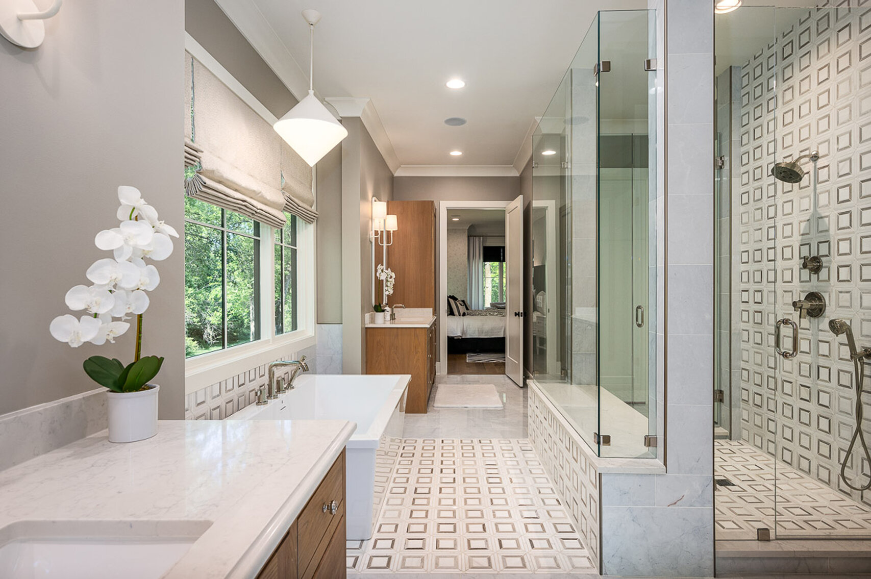 Image for 170 Haverford Drive, Nashville