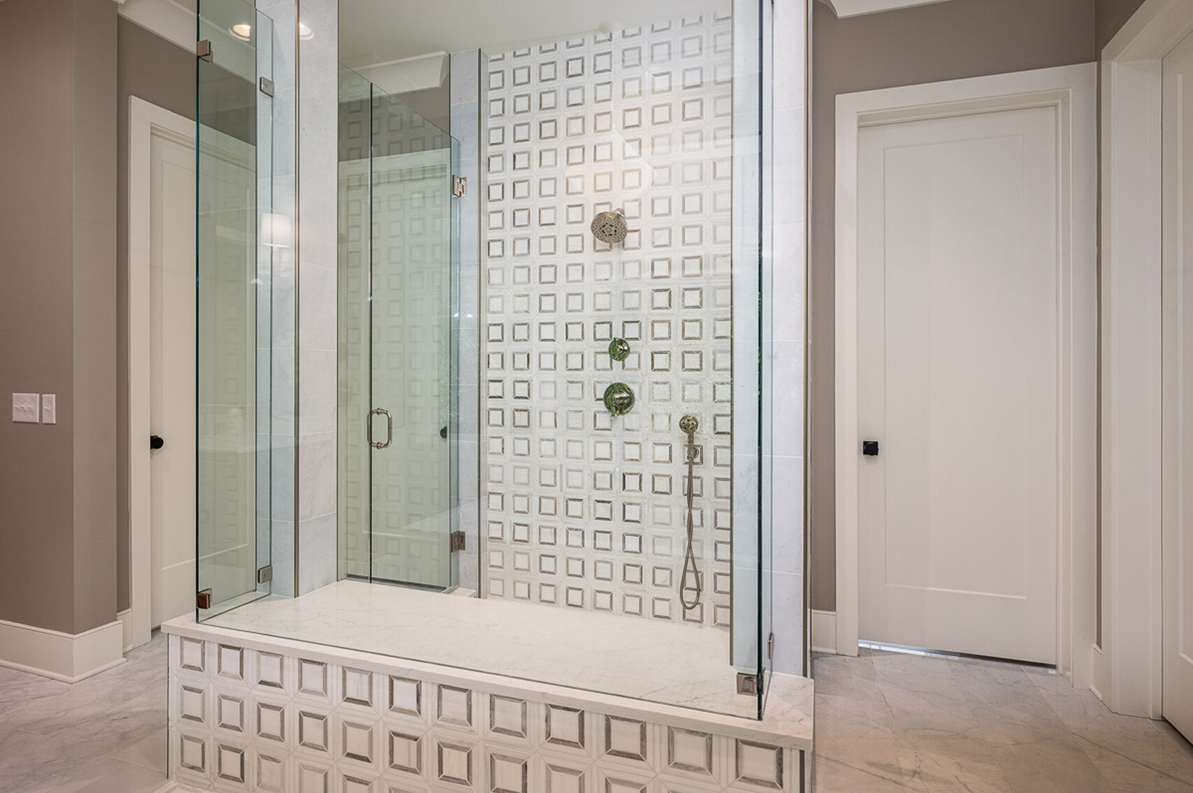 Image for 170 Haverford Drive, Nashville