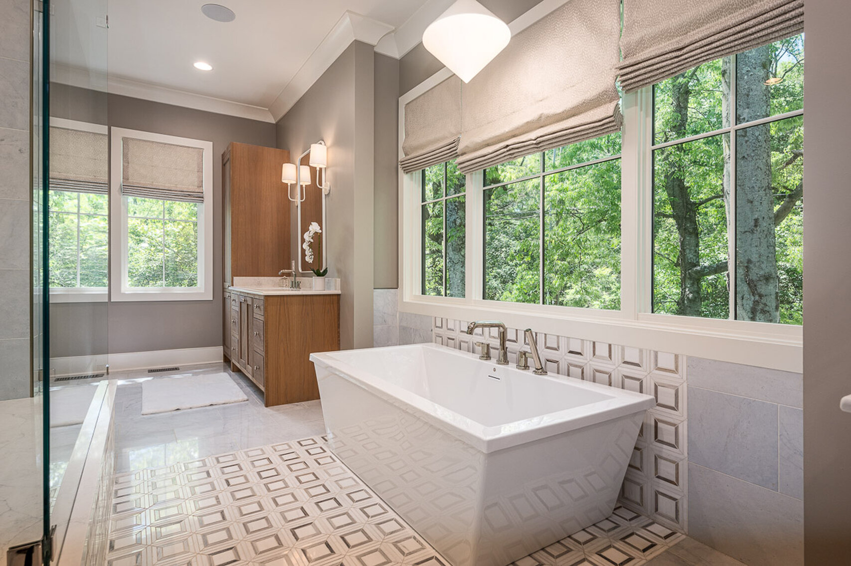 Image for 170 Haverford Drive, Nashville