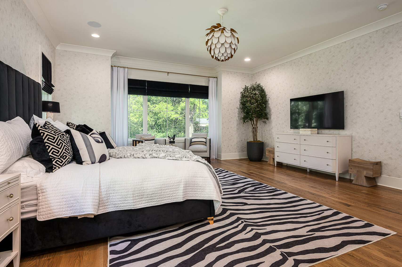 Image for 170 Haverford Drive, Nashville