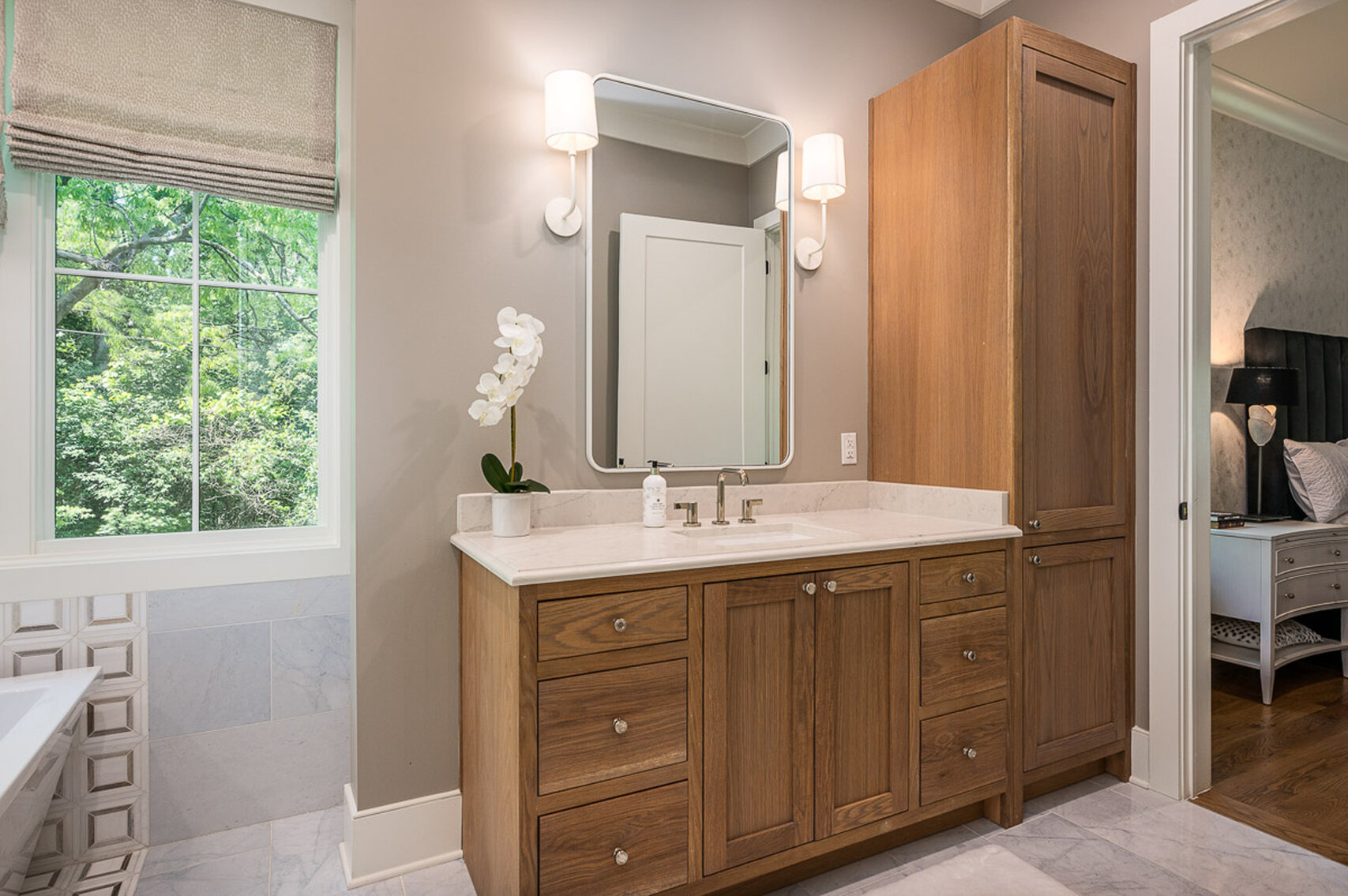 Image for 170 Haverford Drive, Nashville