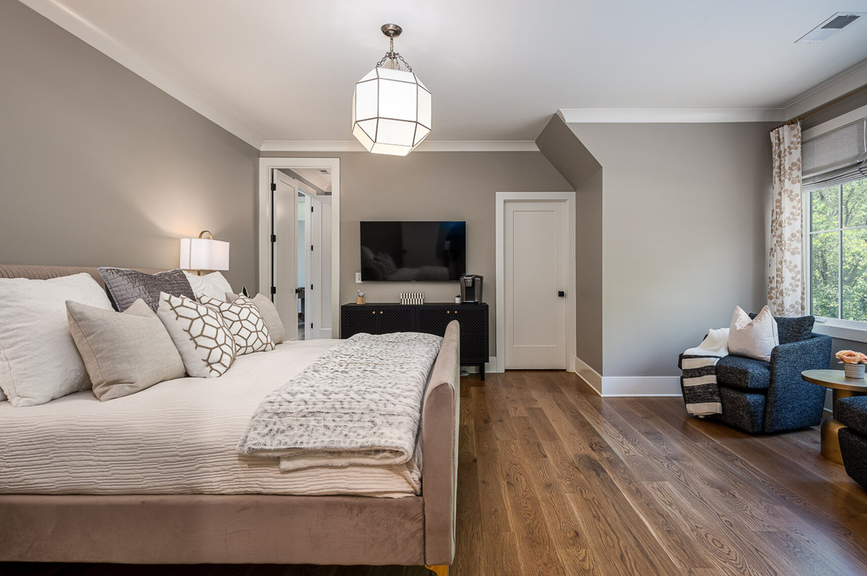 Image for 170 Haverford Drive, Nashville