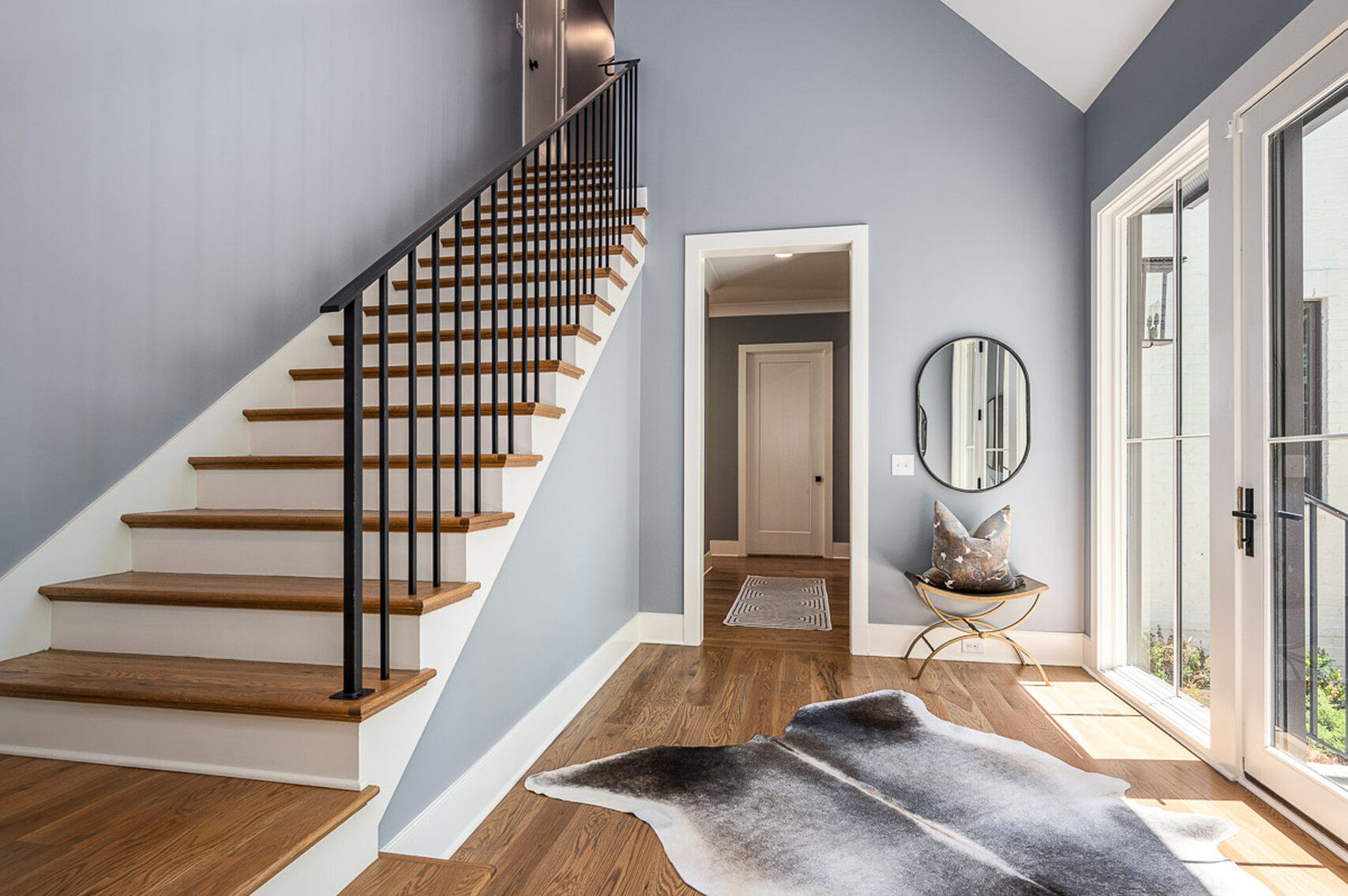 Image for 170 Haverford Drive, Nashville