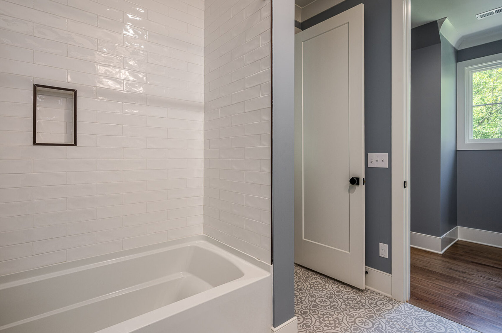 Image for 170 Haverford Drive, Nashville