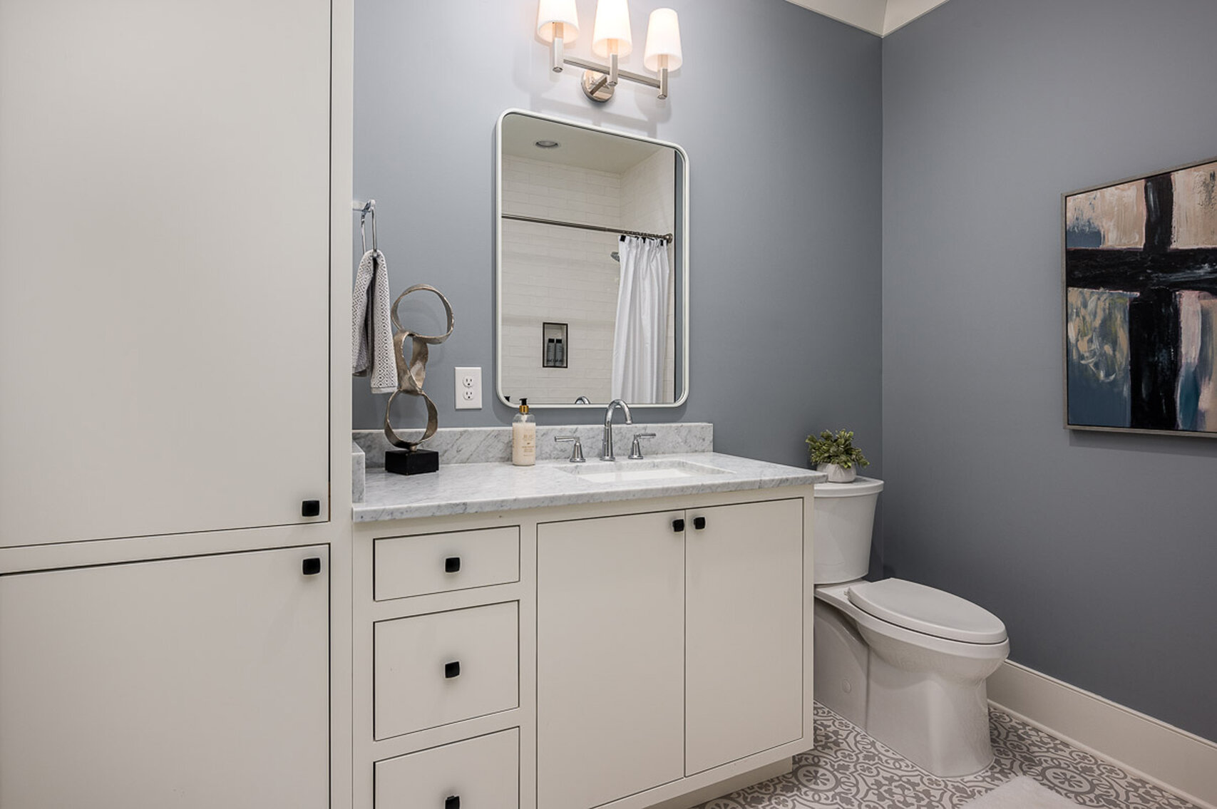 Image for 170 Haverford Drive, Nashville