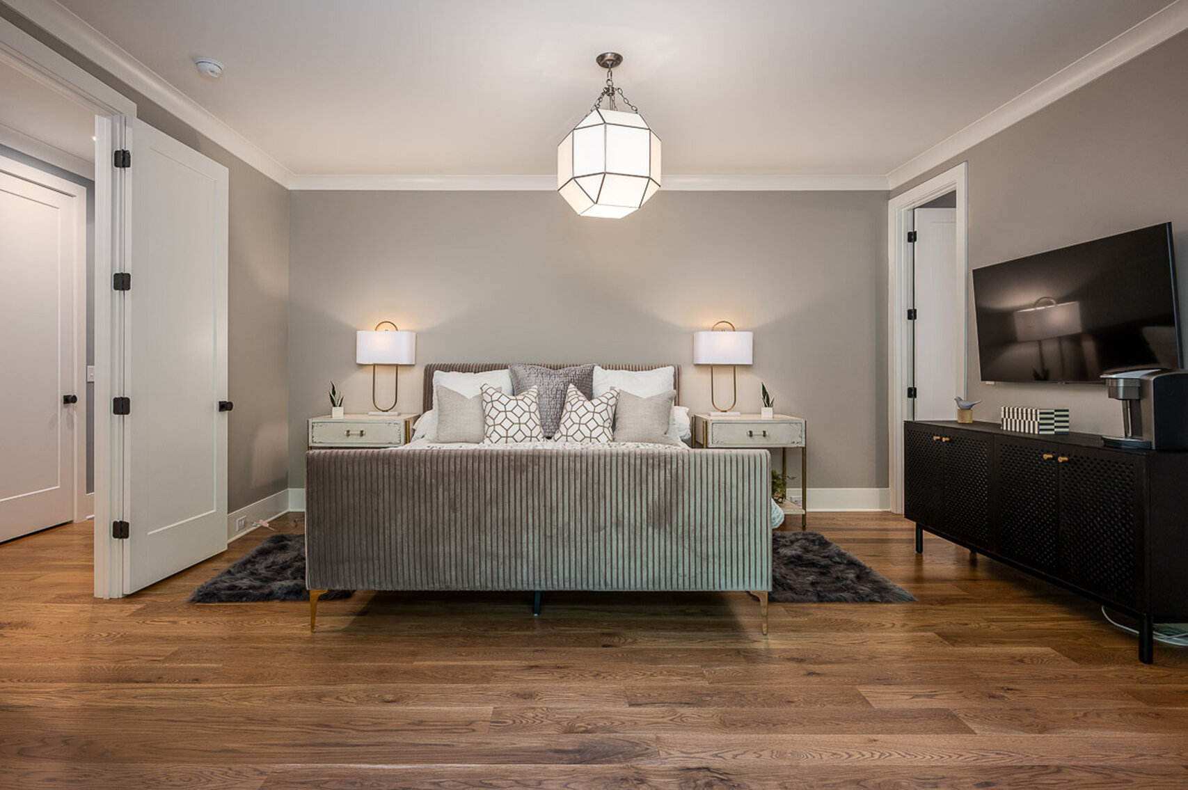 Image for 170 Haverford Drive, Nashville