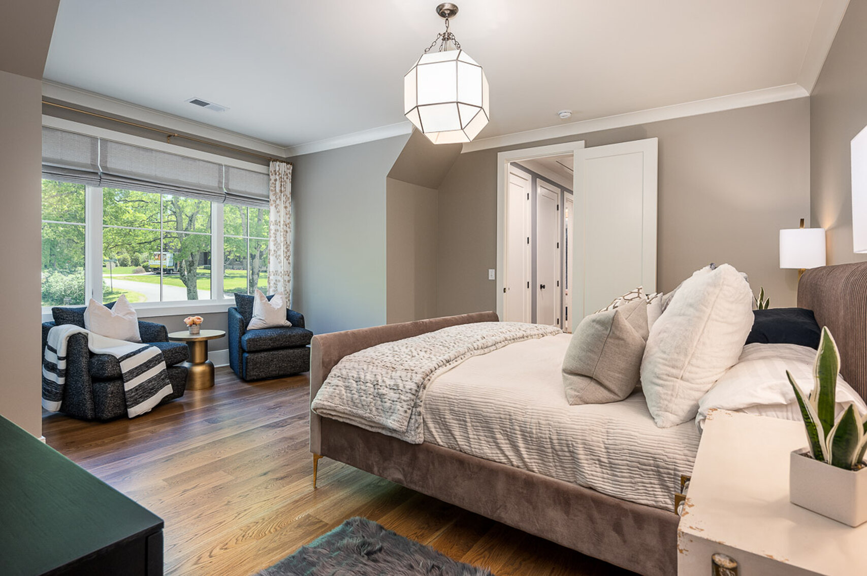 Image for 170 Haverford Drive, Nashville