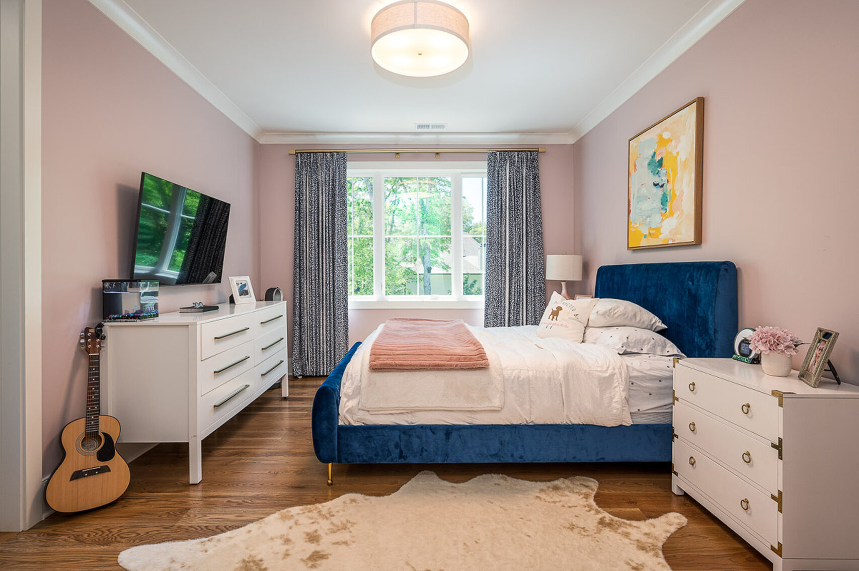Image for 170 Haverford Drive, Nashville