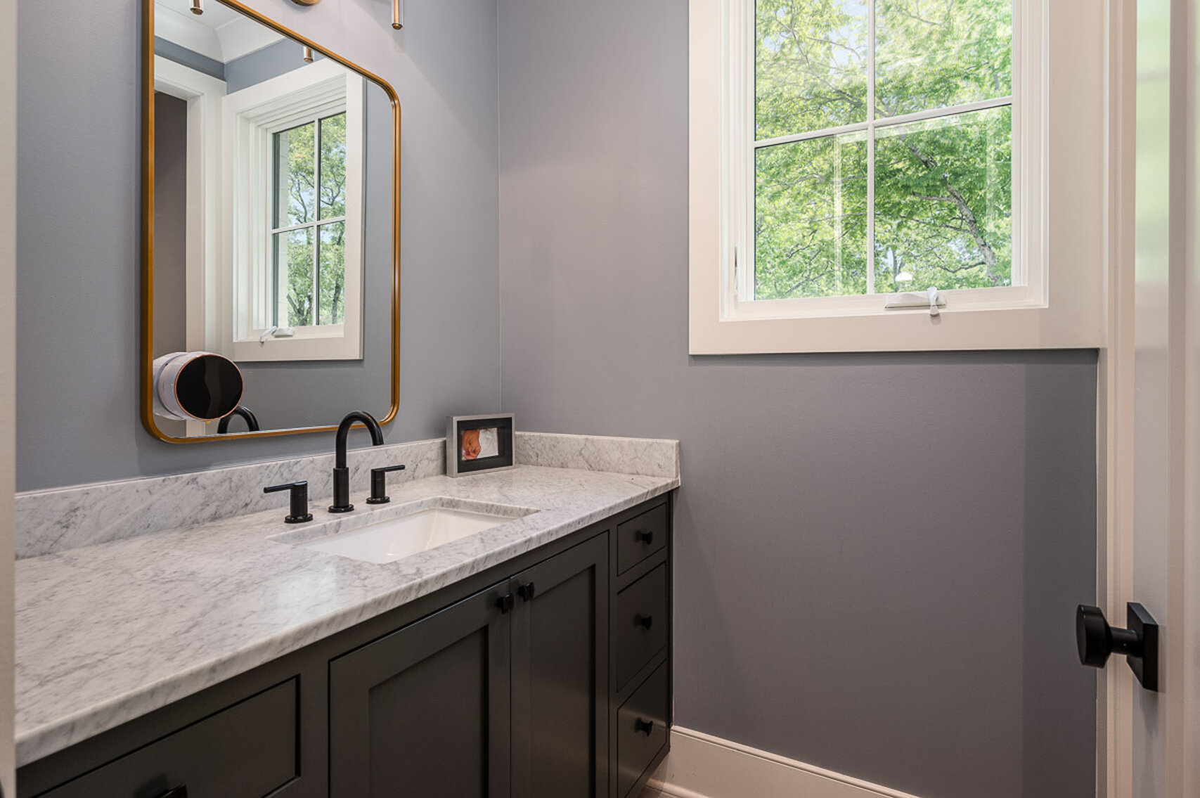 Image for 170 Haverford Drive, Nashville