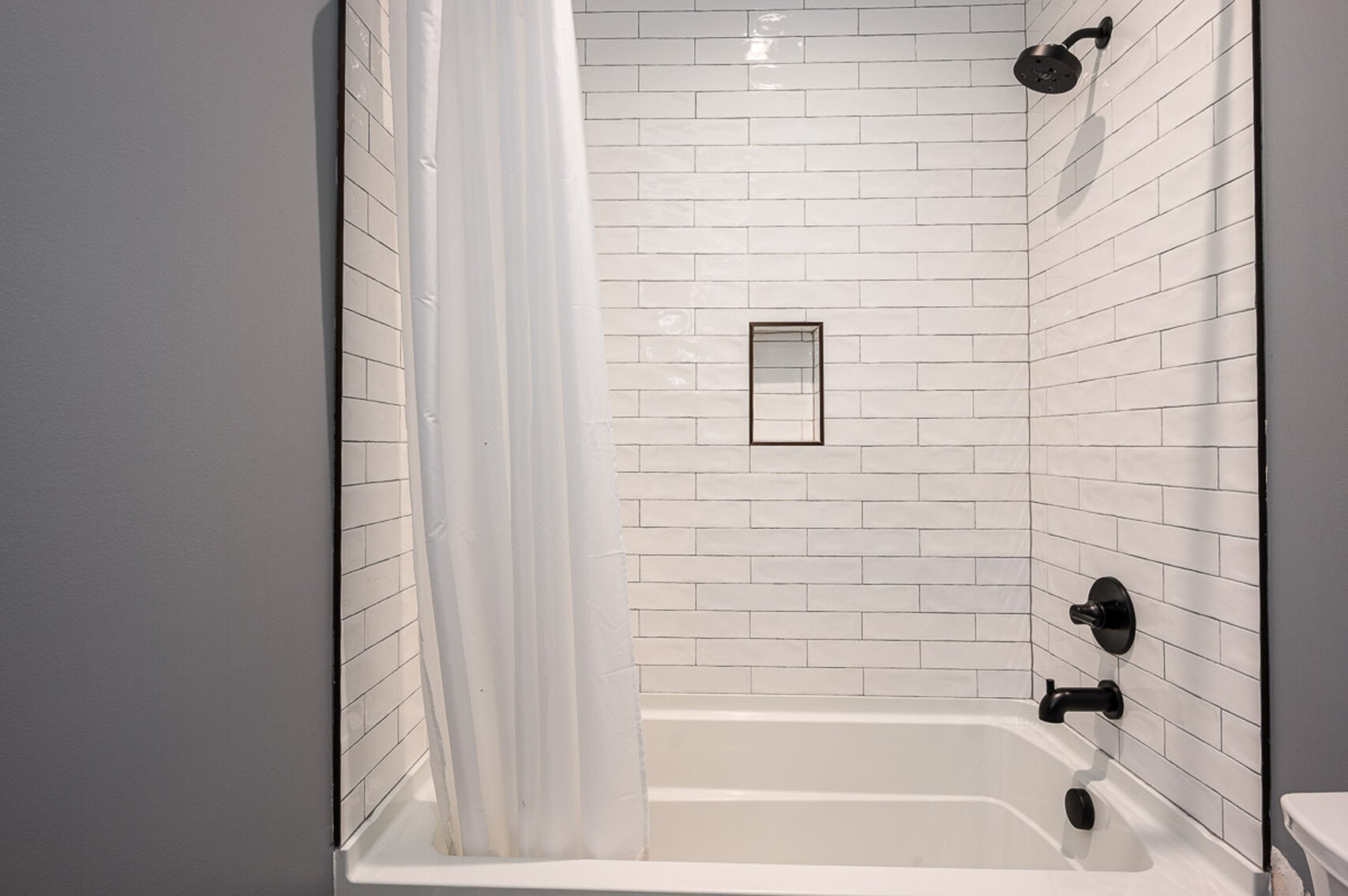 Image for 170 Haverford Drive, Nashville