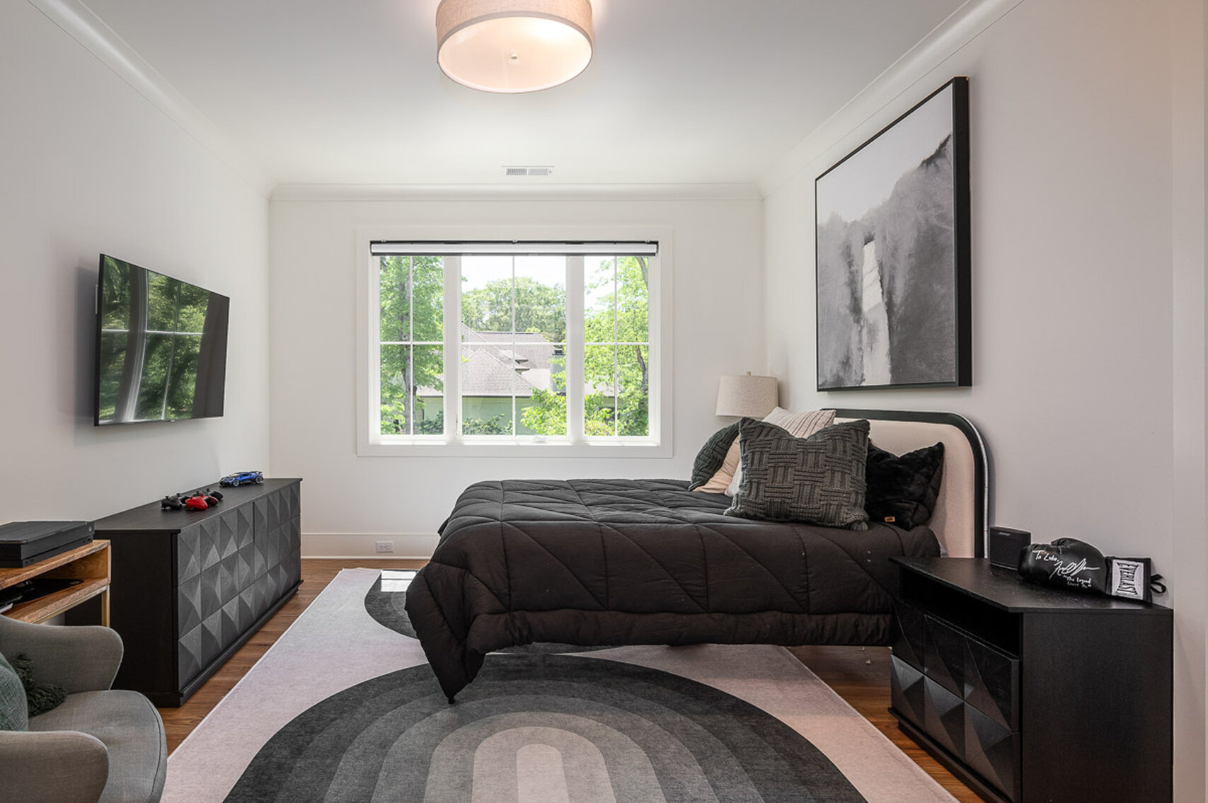 Image for 170 Haverford Drive, Nashville