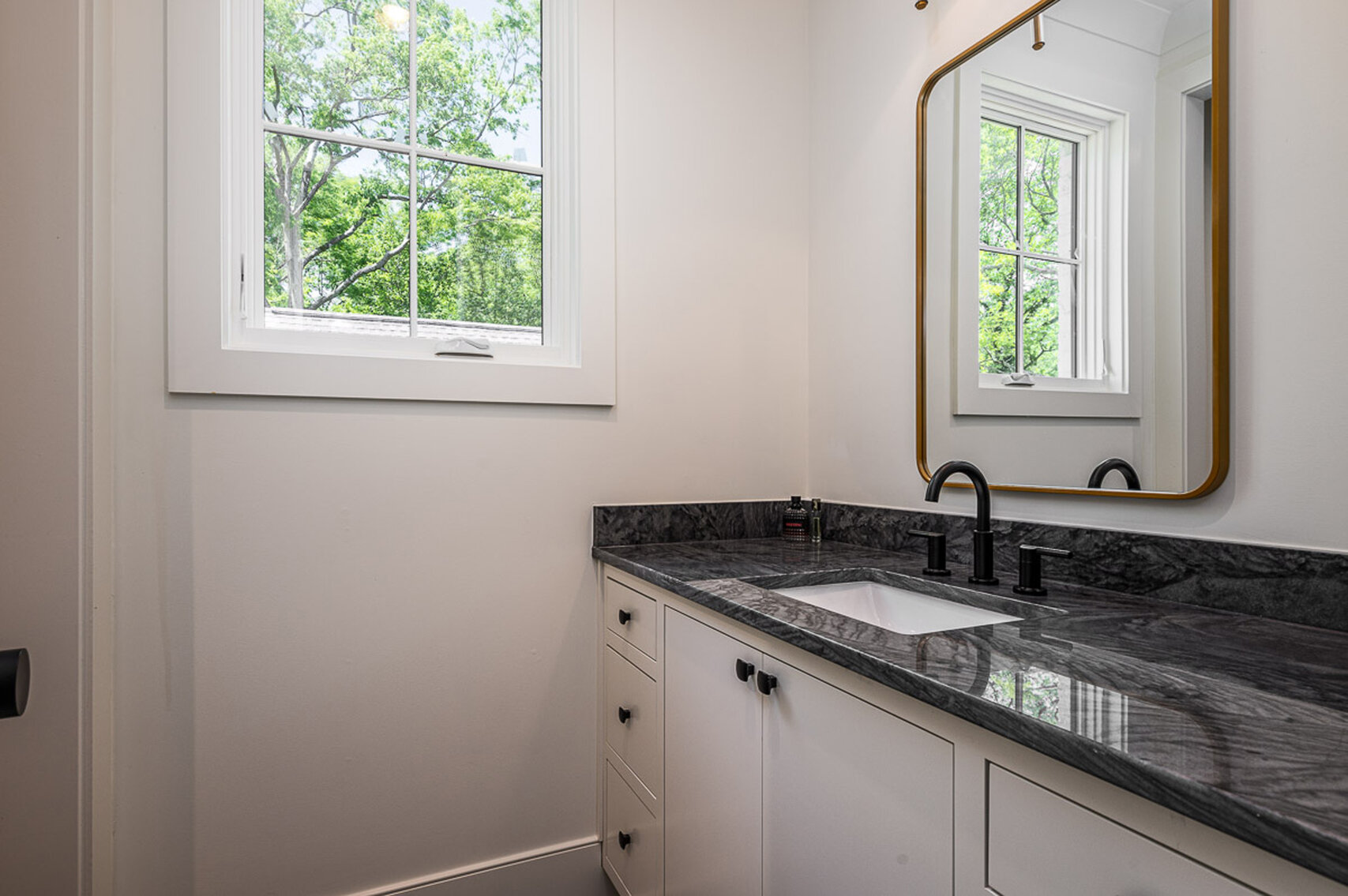Image for 170 Haverford Drive, Nashville