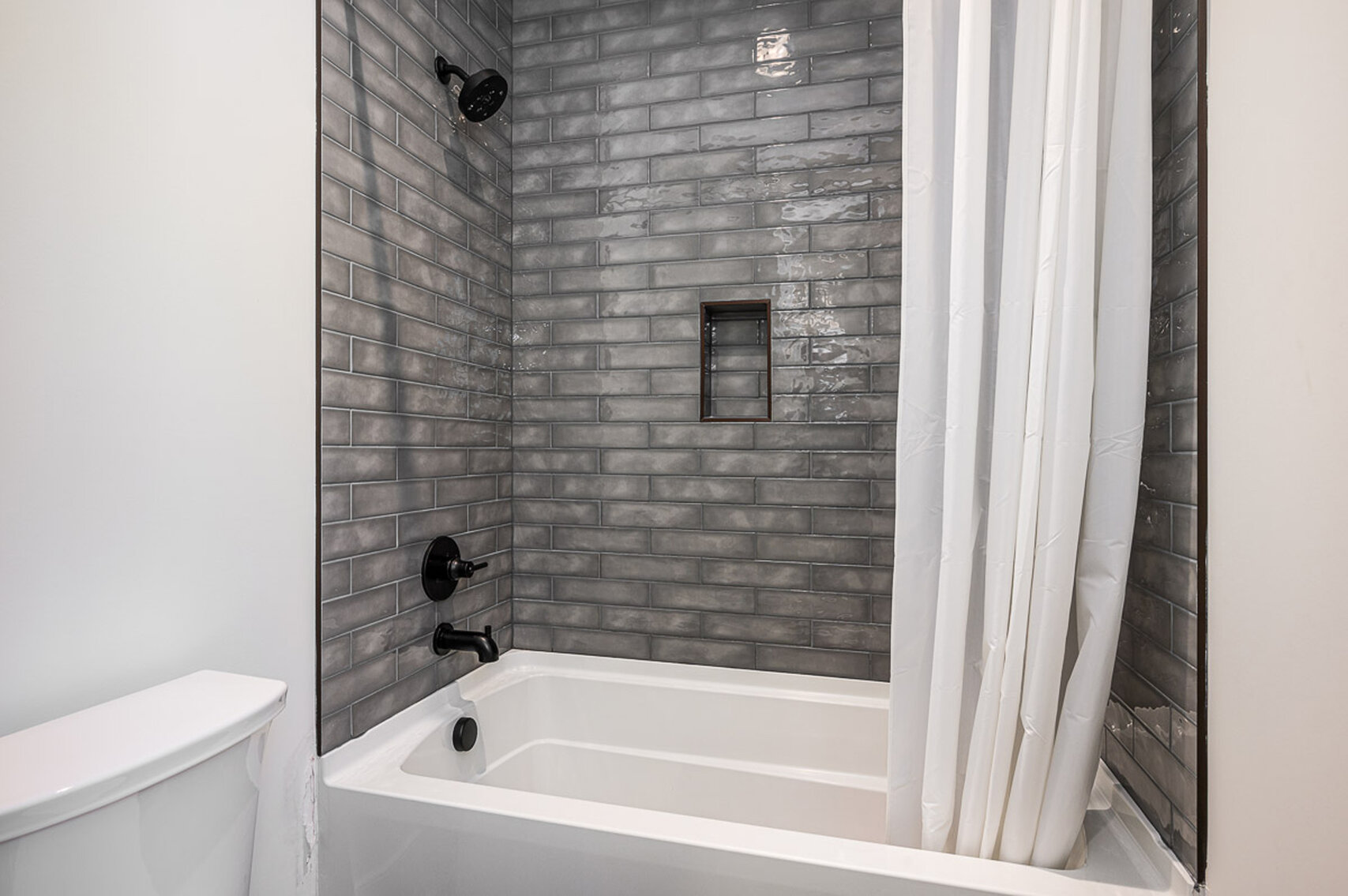 Image for 170 Haverford Drive, Nashville
