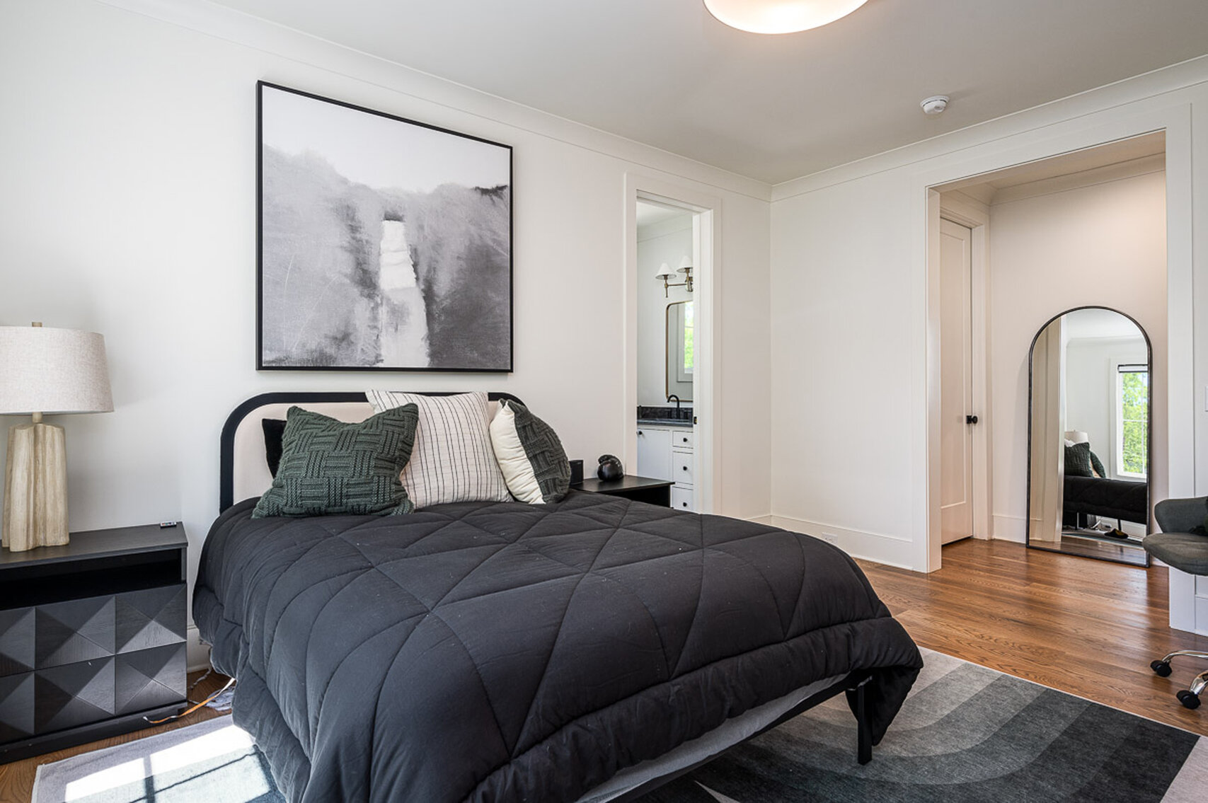 Image for 170 Haverford Drive, Nashville