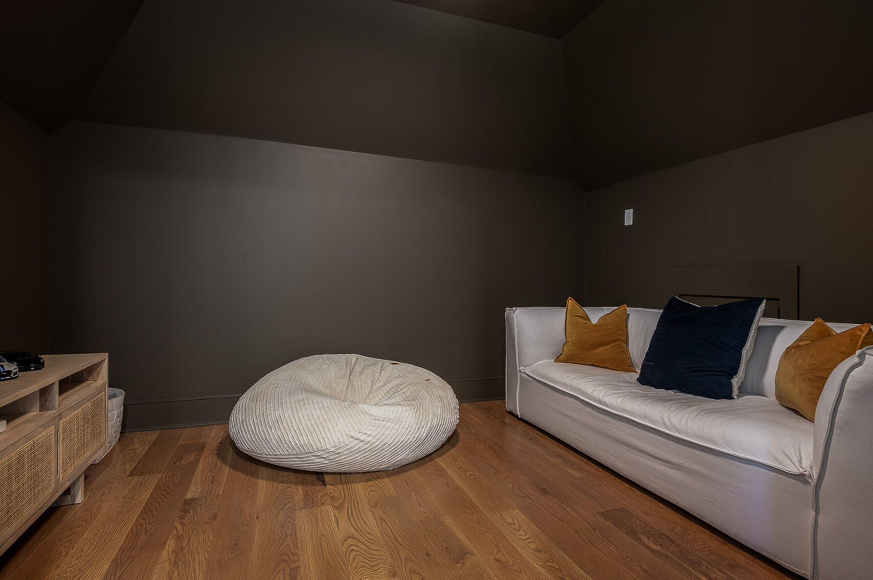 Image for 170 Haverford Drive, Nashville