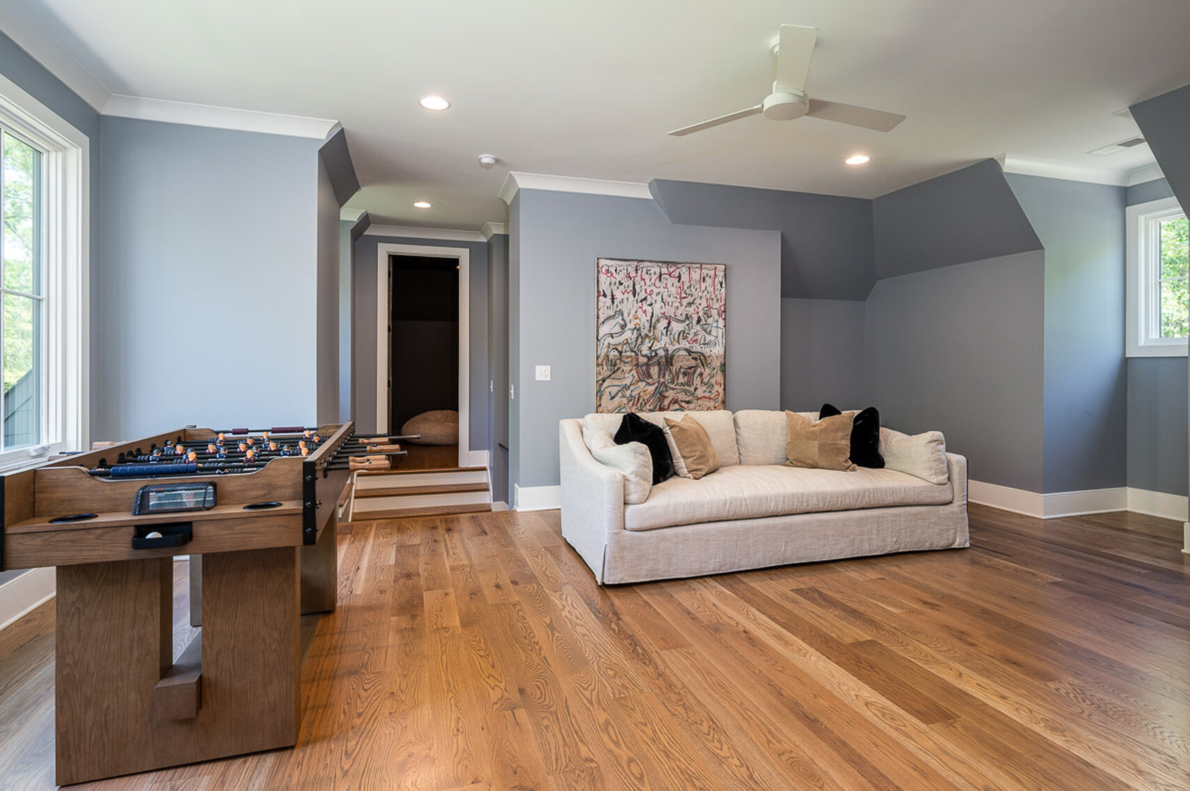 Image for 170 Haverford Drive, Nashville