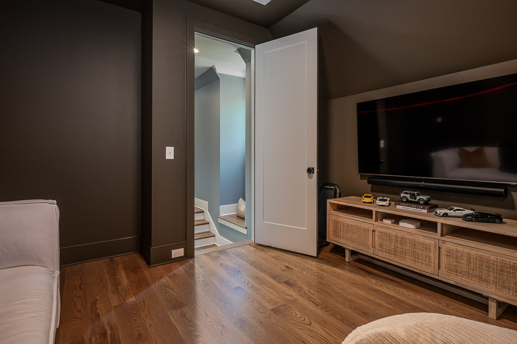 Image for 170 Haverford Drive, Nashville