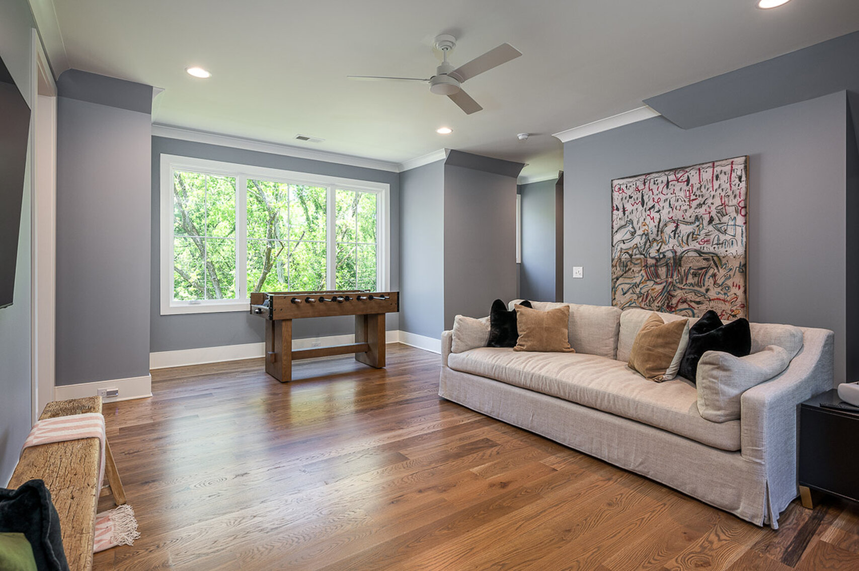Image for 170 Haverford Drive, Nashville