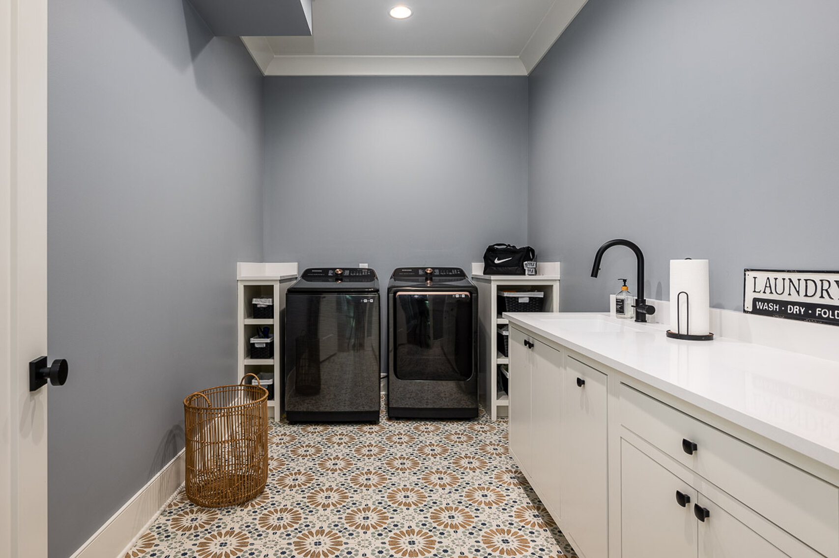 Image for 170 Haverford Drive, Nashville