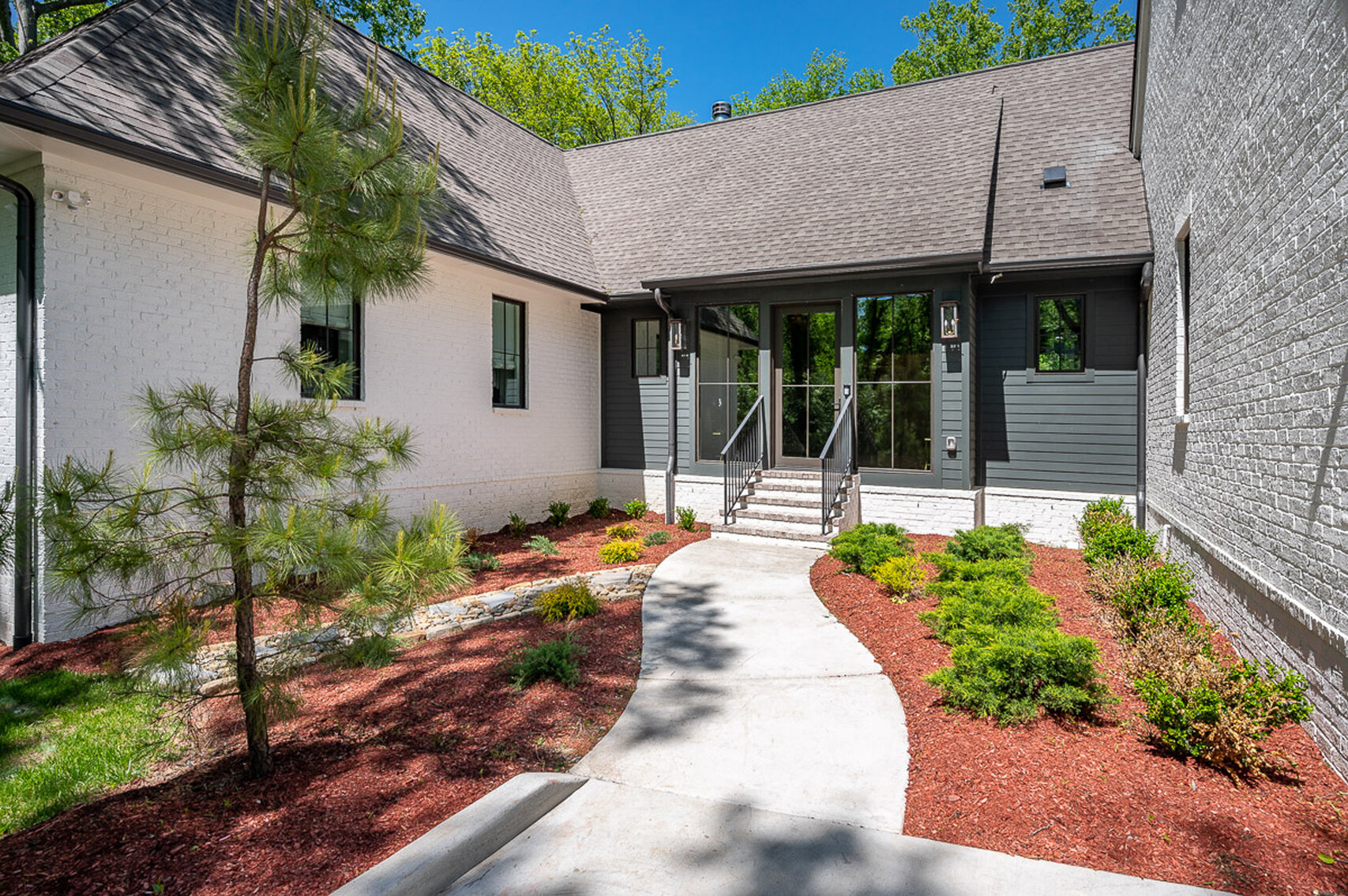 Image for 170 Haverford Drive, Nashville