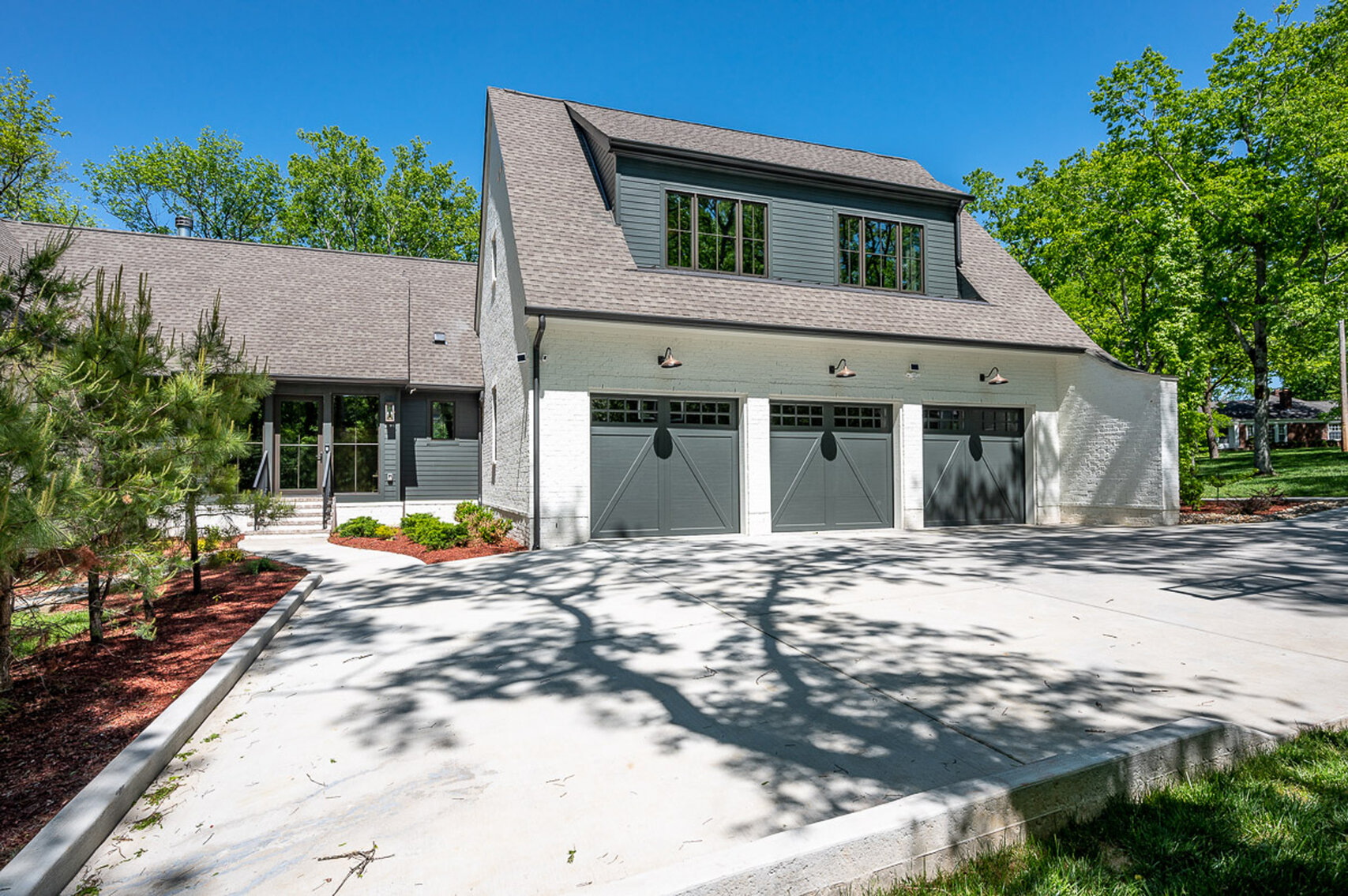 Image for 170 Haverford Drive, Nashville