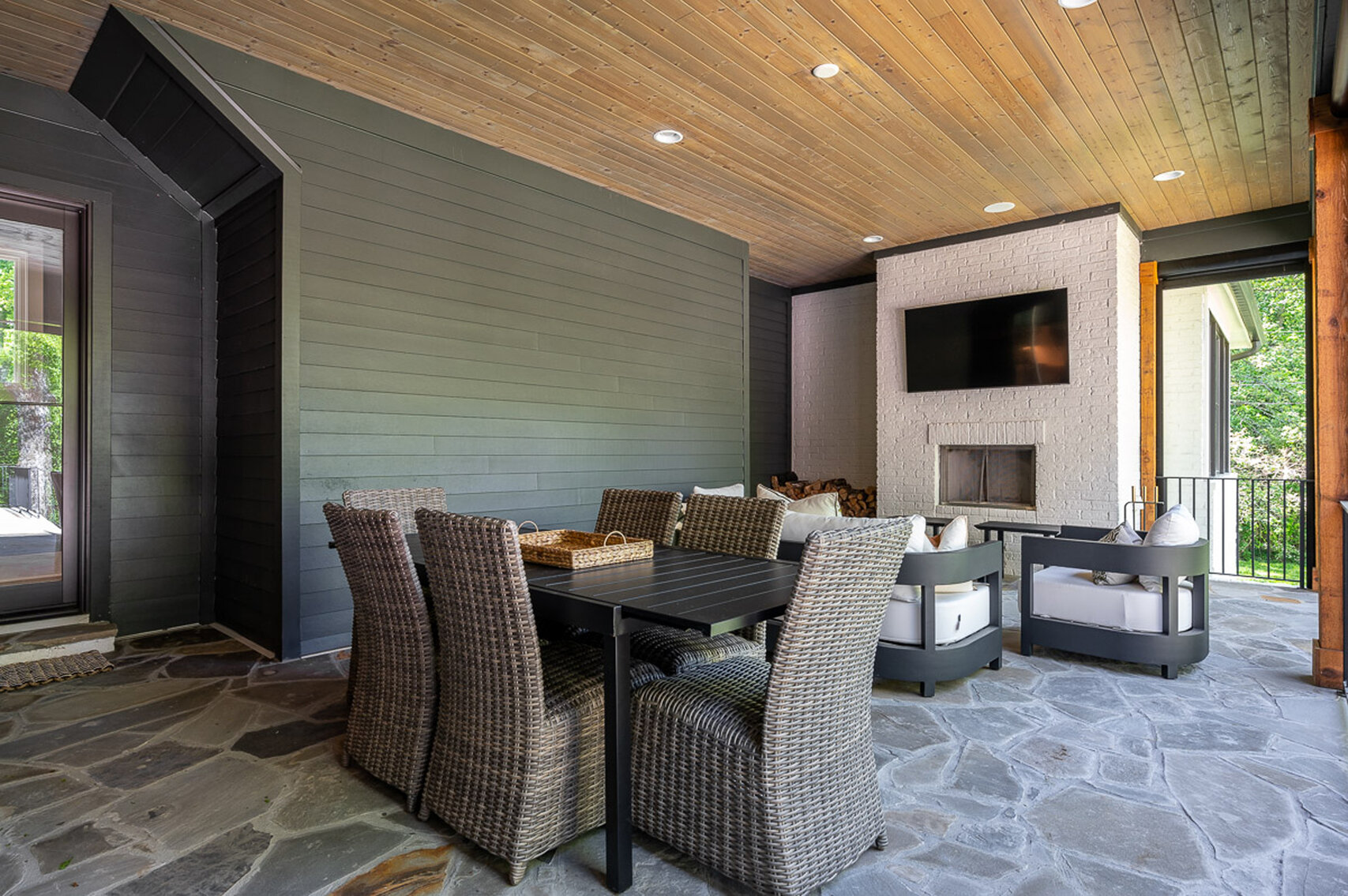 Image for 170 Haverford Drive, Nashville