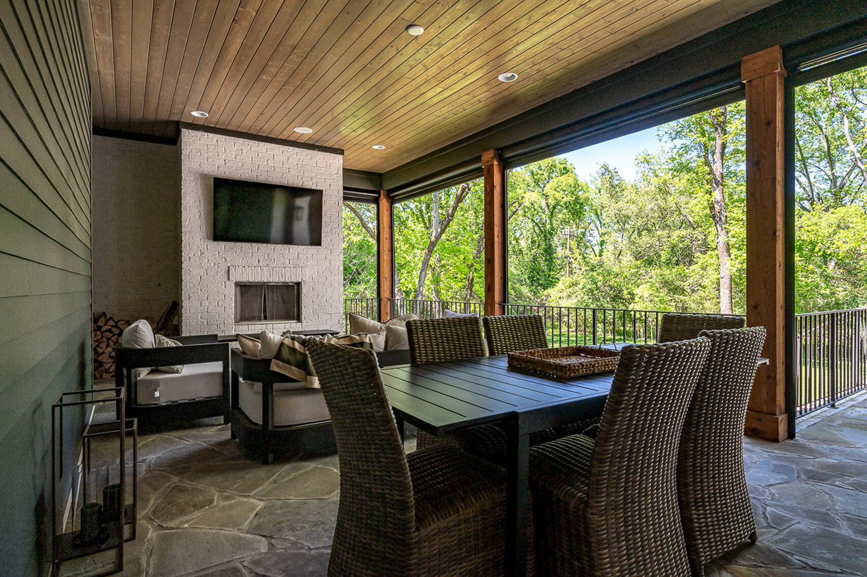 Image for 170 Haverford Drive, Nashville