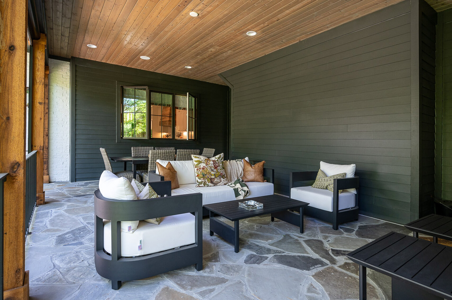 Image for 170 Haverford Drive, Nashville