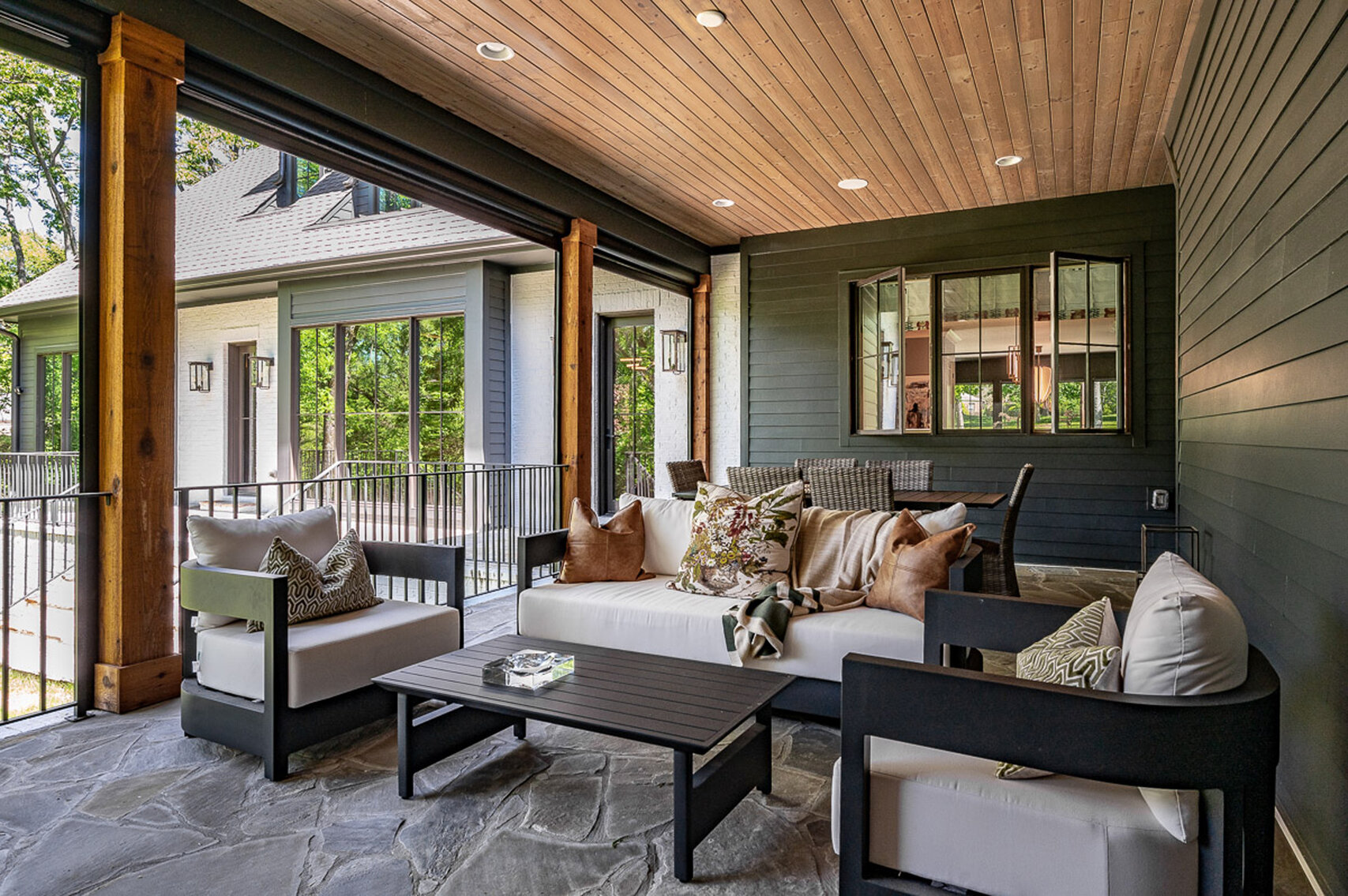 Image for 170 Haverford Drive, Nashville