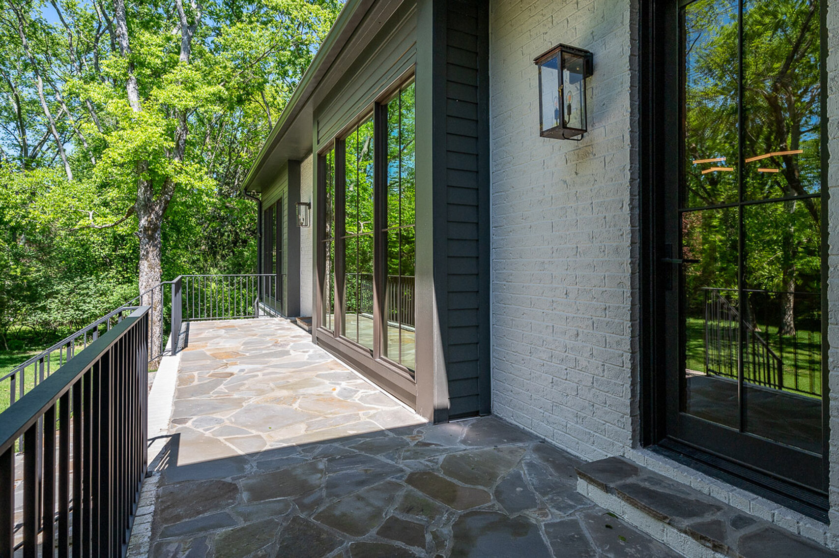 Image for 170 Haverford Drive, Nashville