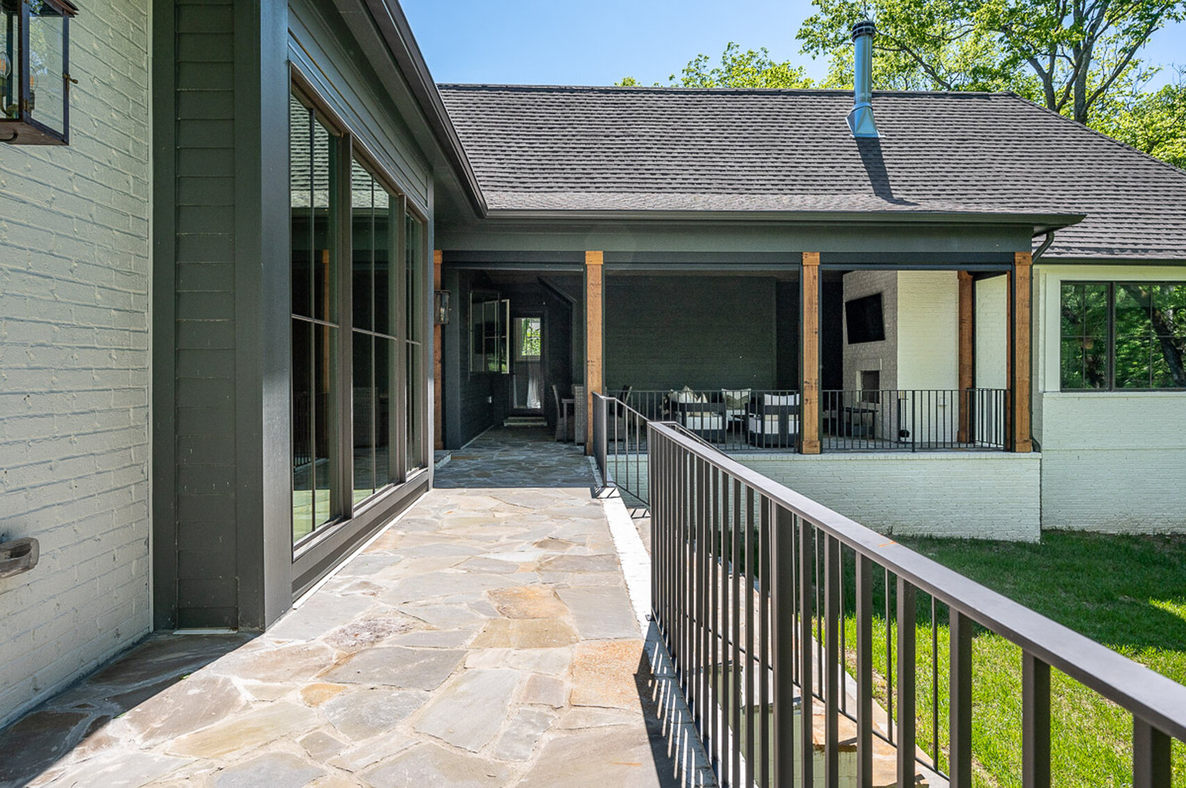 Image for 170 Haverford Drive, Nashville