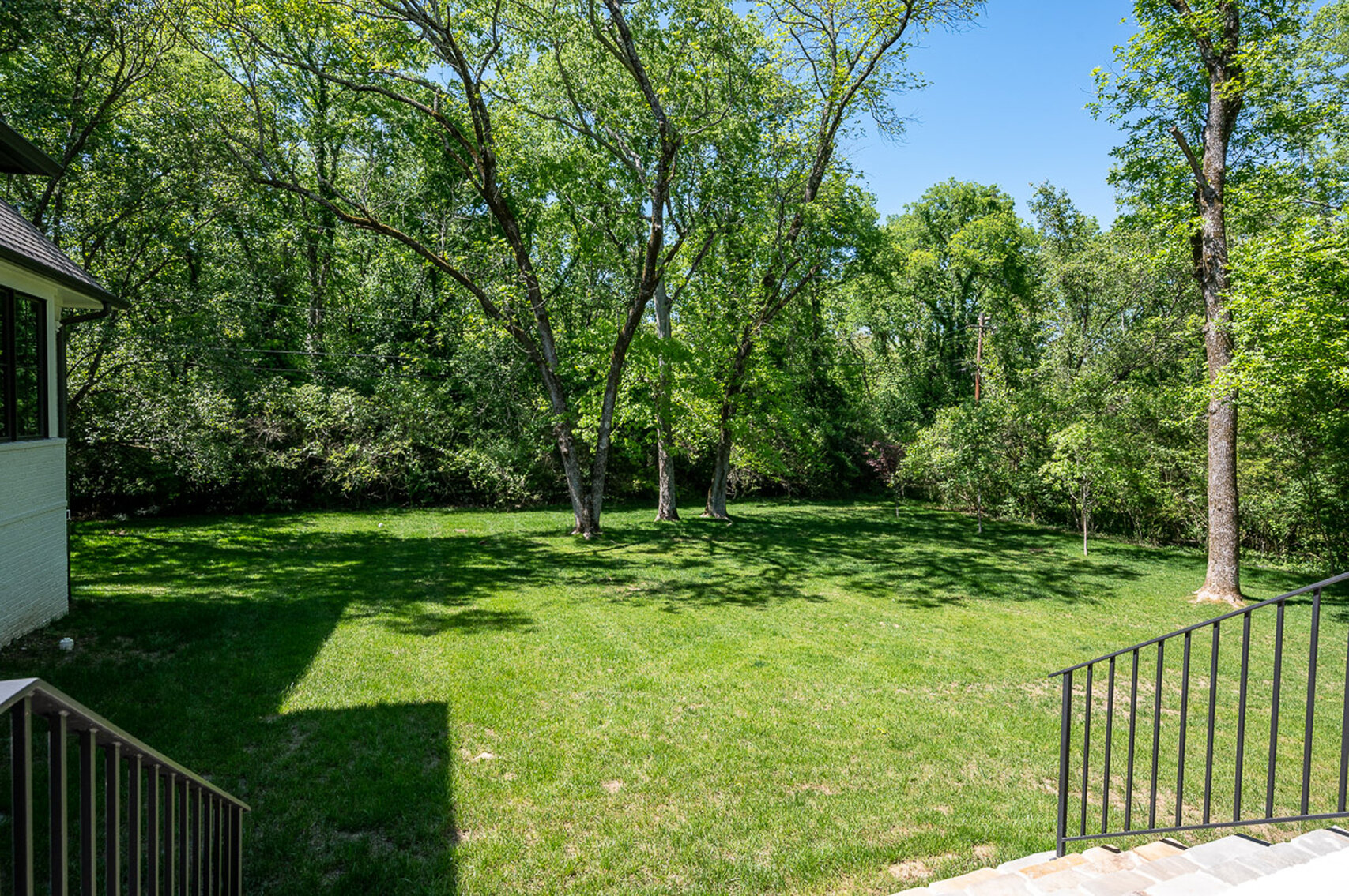 Image for 170 Haverford Drive, Nashville