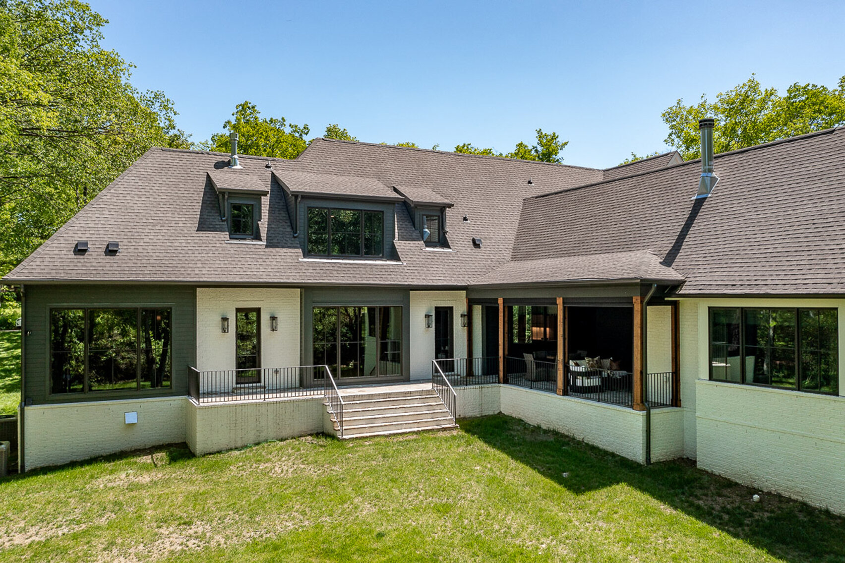 Image for 170 Haverford Drive, Nashville