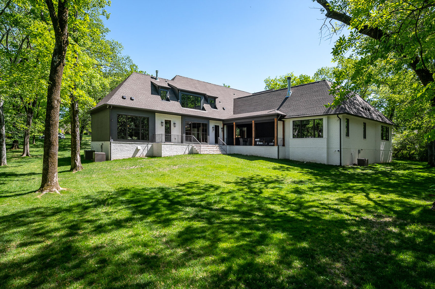 Image for 170 Haverford Drive, Nashville