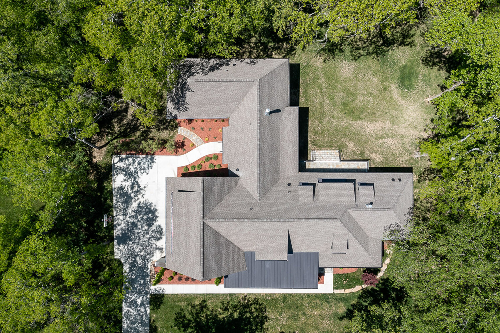 Image for 170 Haverford Drive, Nashville