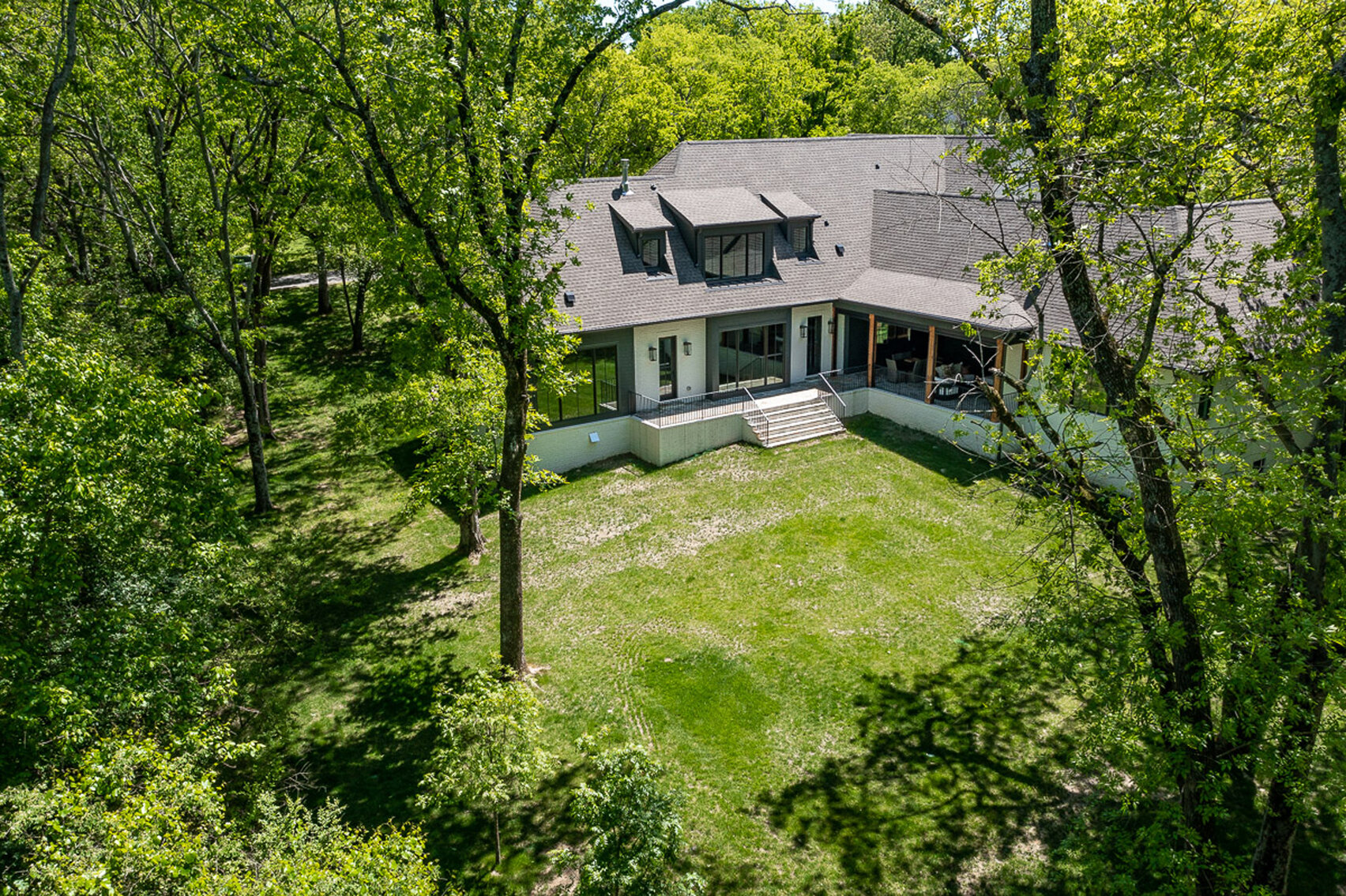 Image for 170 Haverford Drive, Nashville