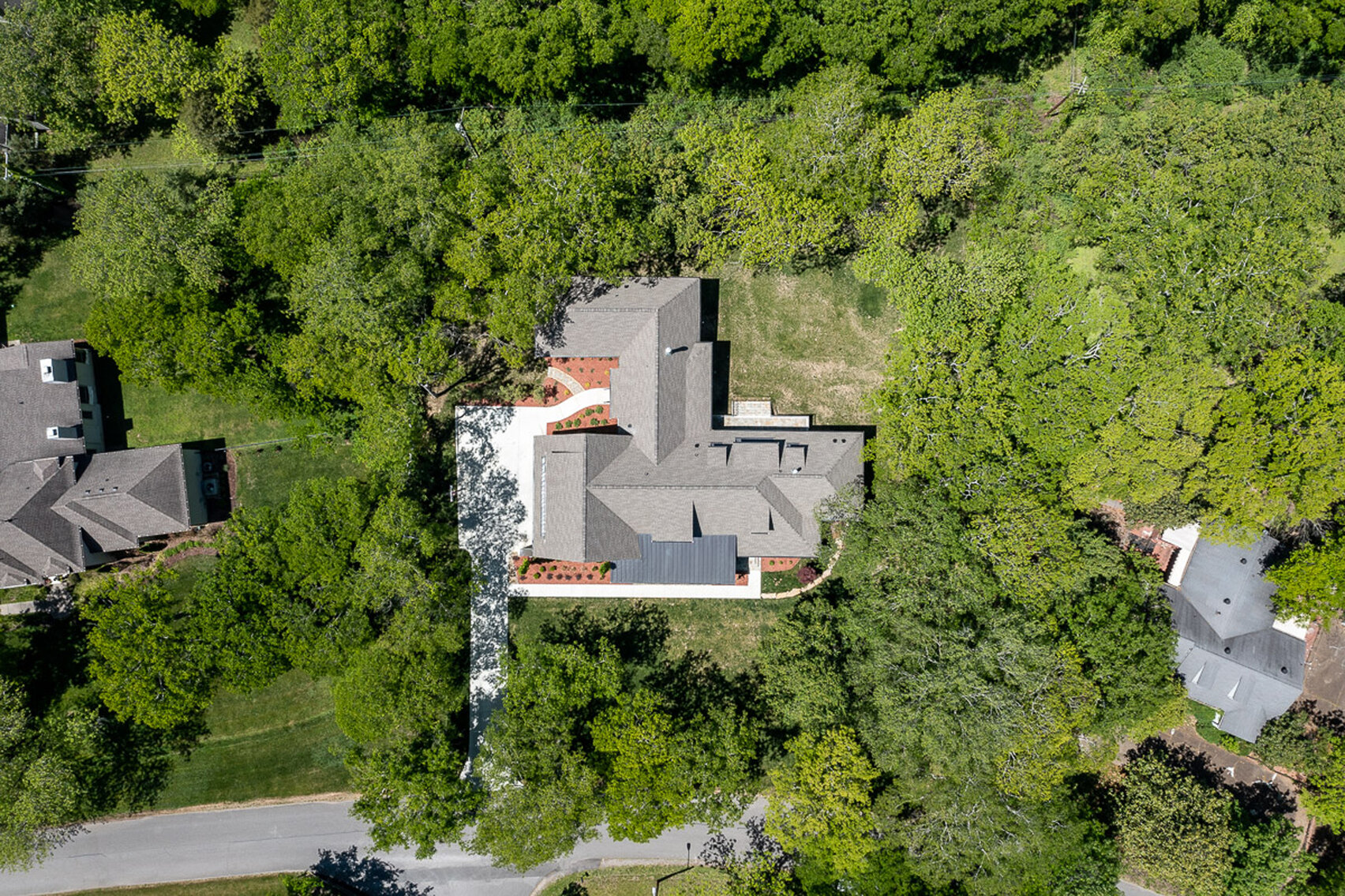 Image for 170 Haverford Drive, Nashville