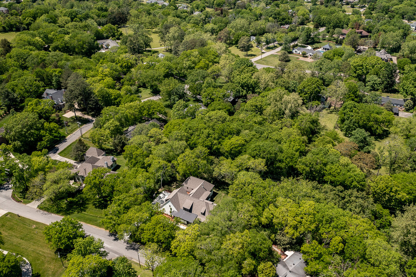Image for 170 Haverford Drive, Nashville