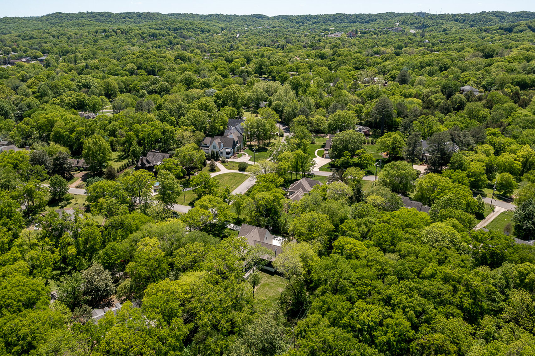 Image for 170 Haverford Drive, Nashville