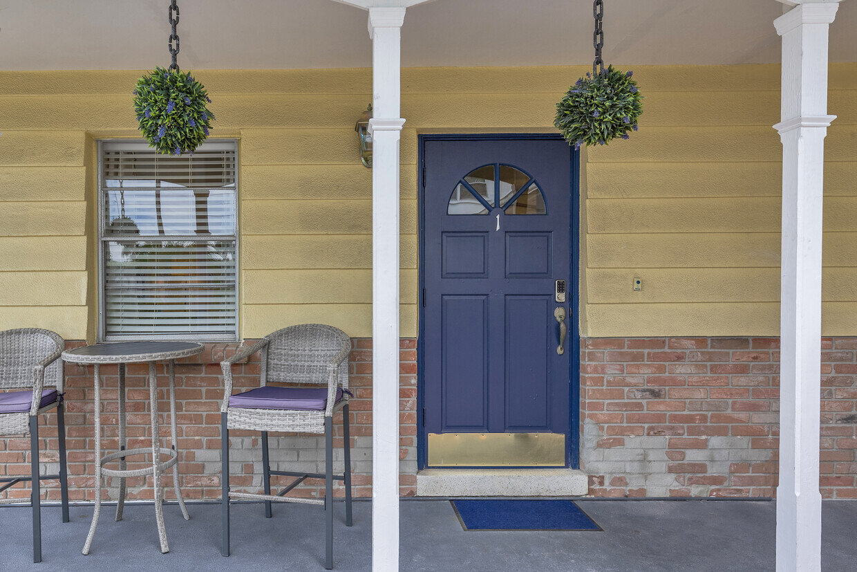 Image for 644 72 Ave , St Pete Beach FL 33706