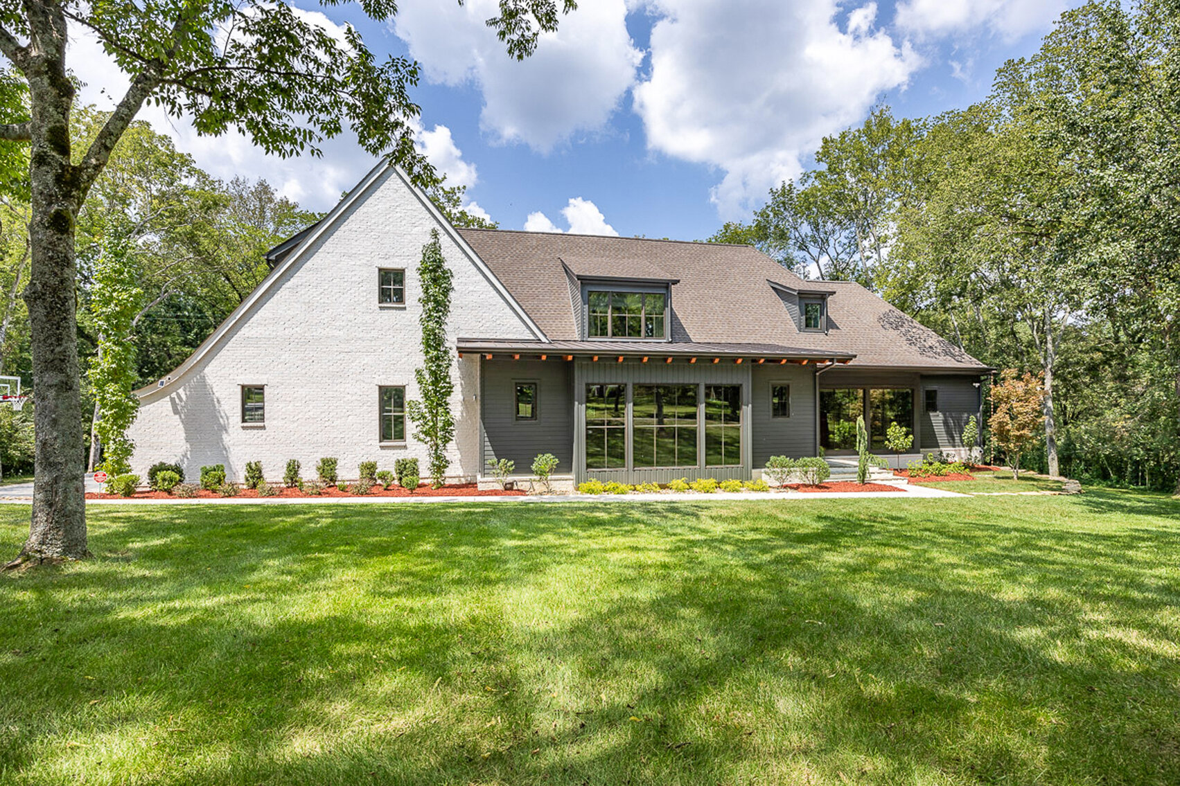 Image for 170 Haverford Drive, Nashville