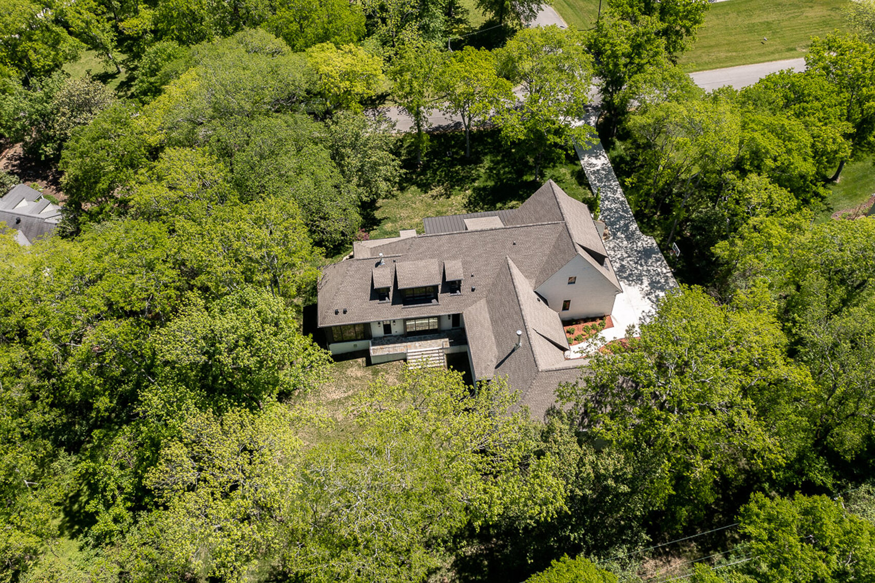Image for 170 Haverford Drive, Nashville
