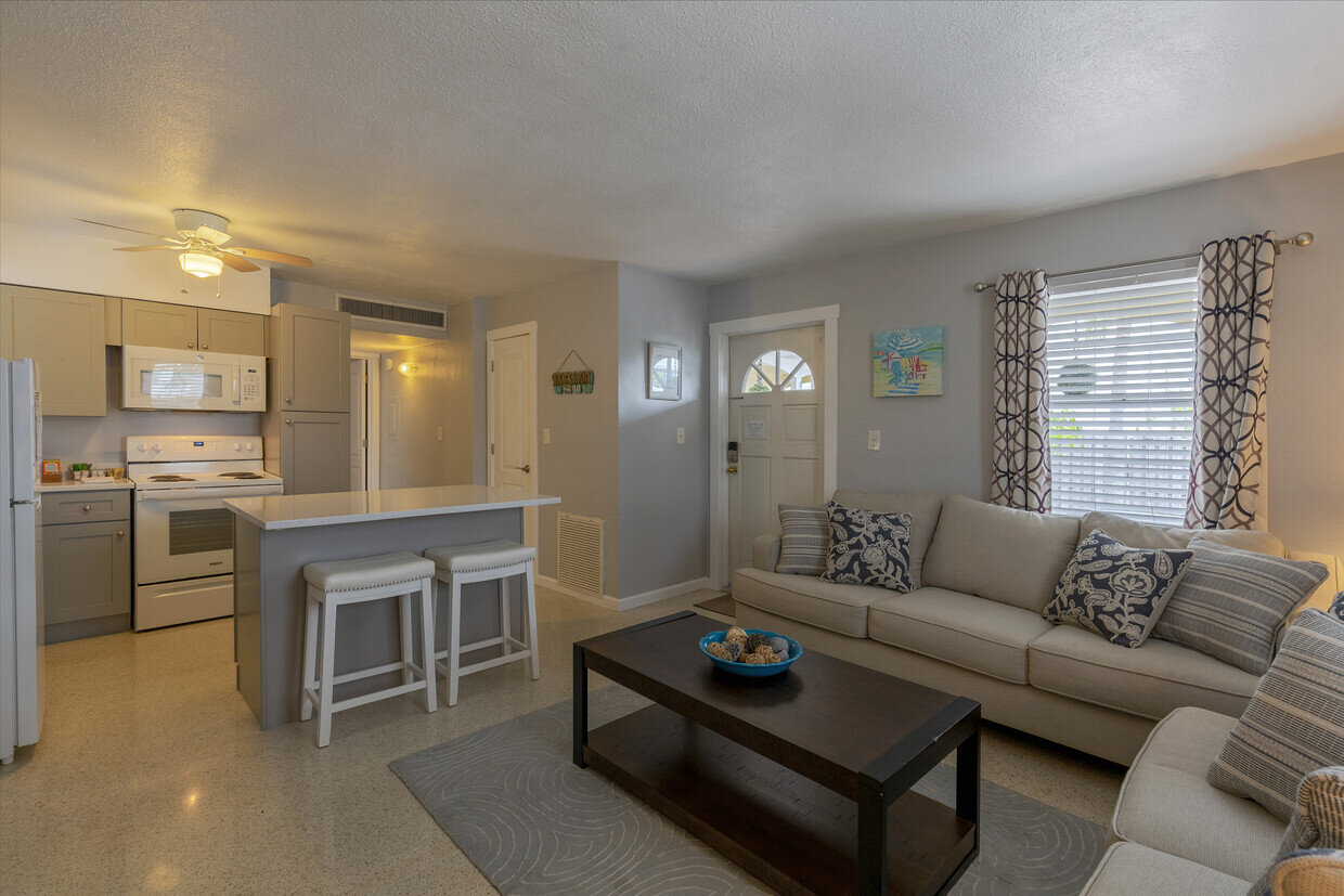 Image for 644 72 Ave , St Pete Beach FL 33706