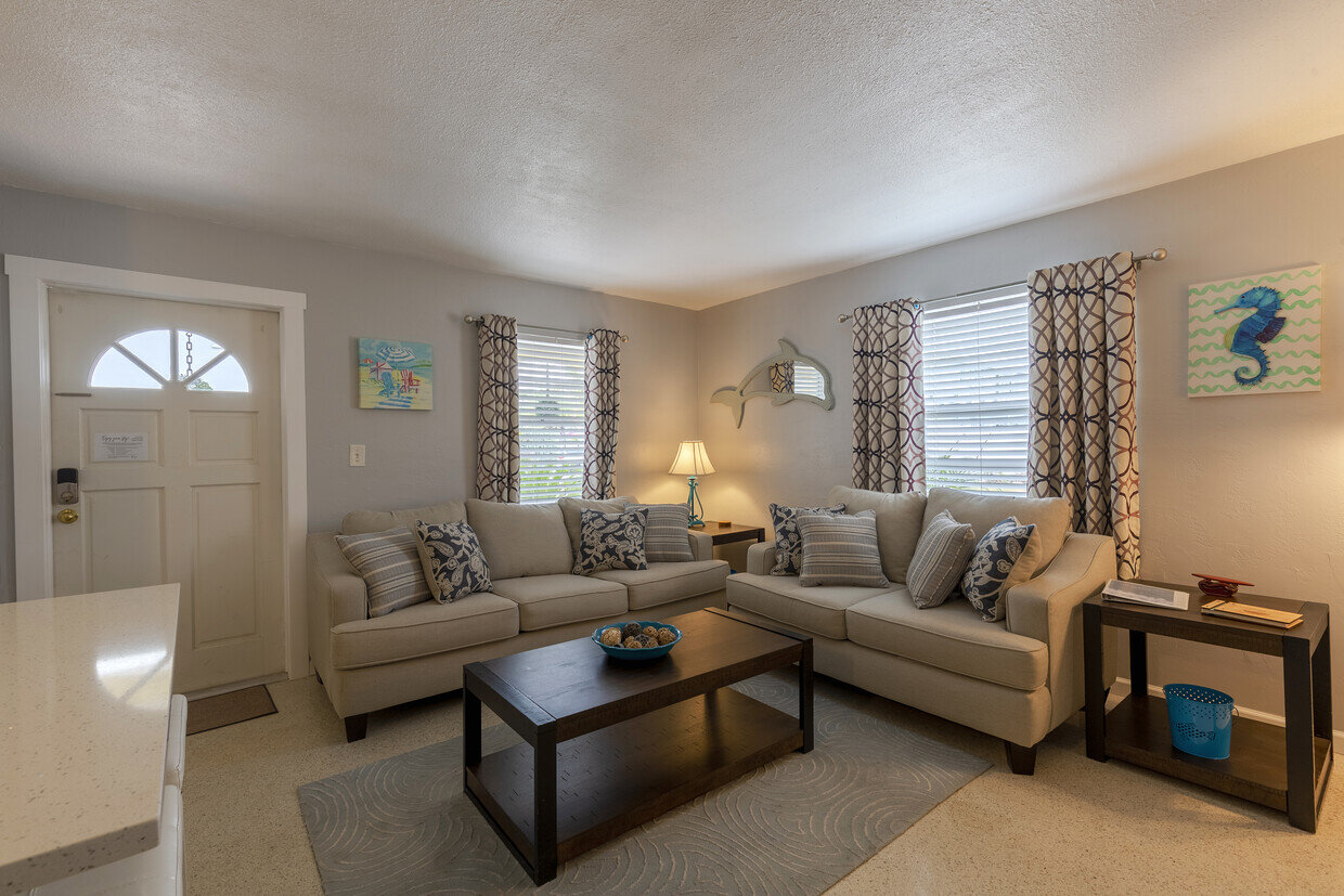 Image for 644 72 Ave , St Pete Beach FL 33706